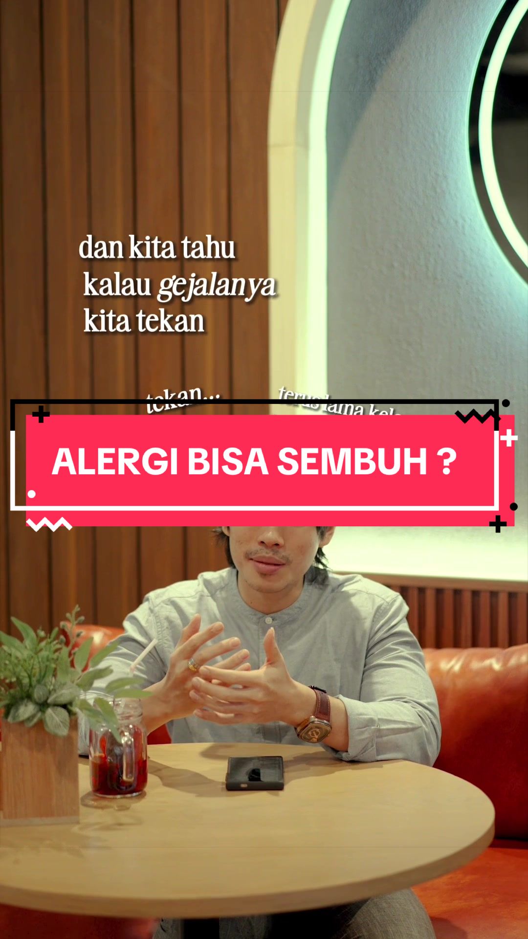 @Dr Hans Kristian, ND