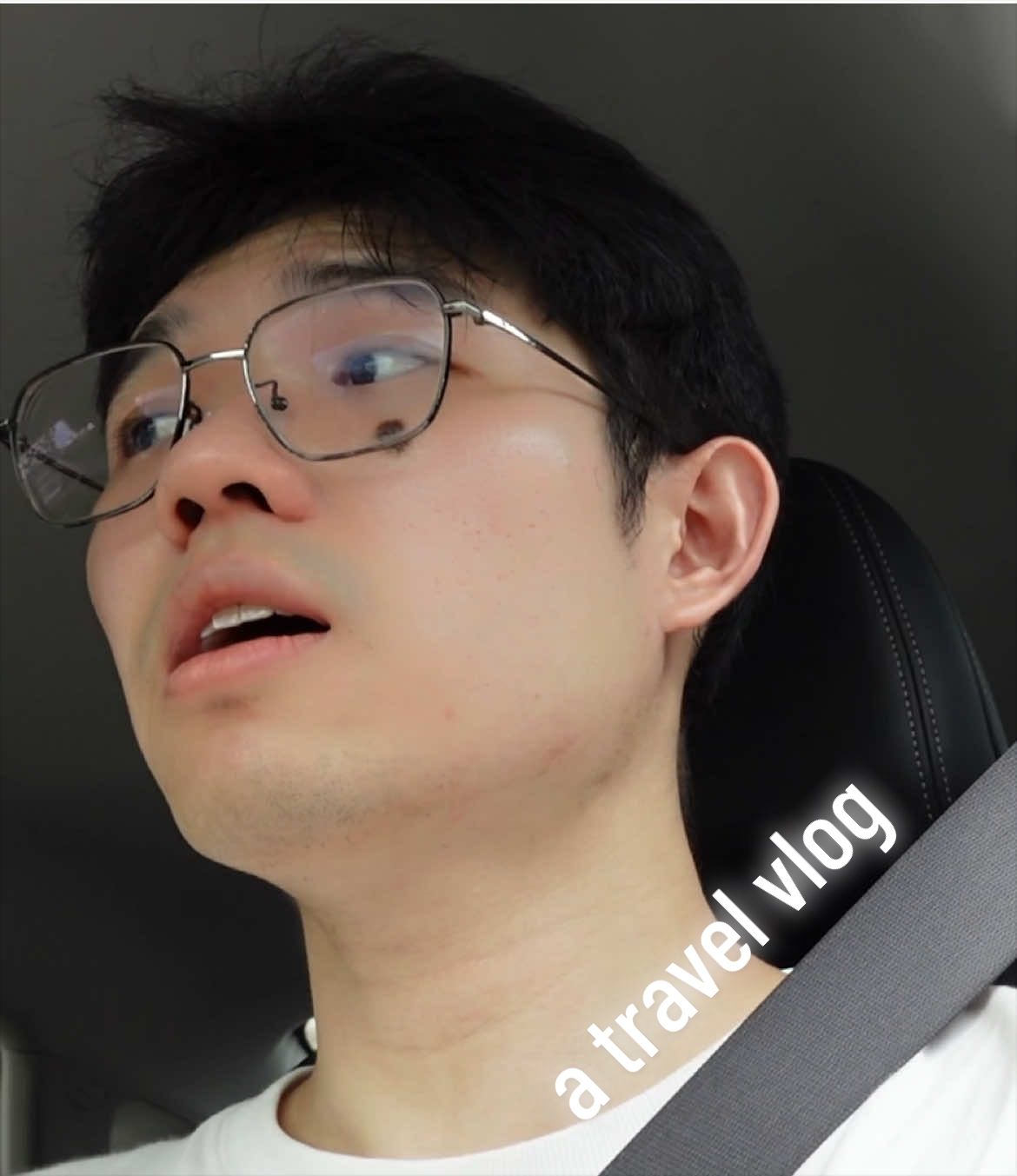@weiwen_n