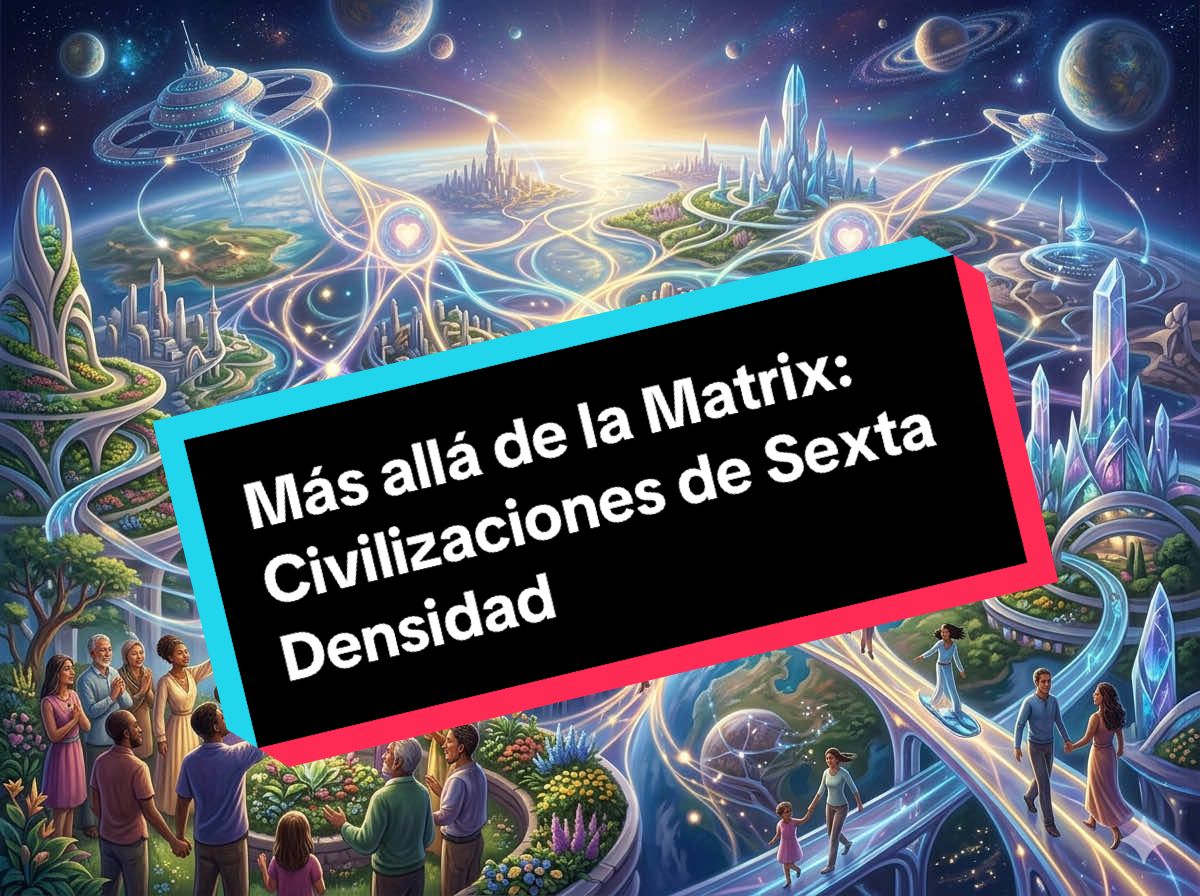 @Fidel desvelado