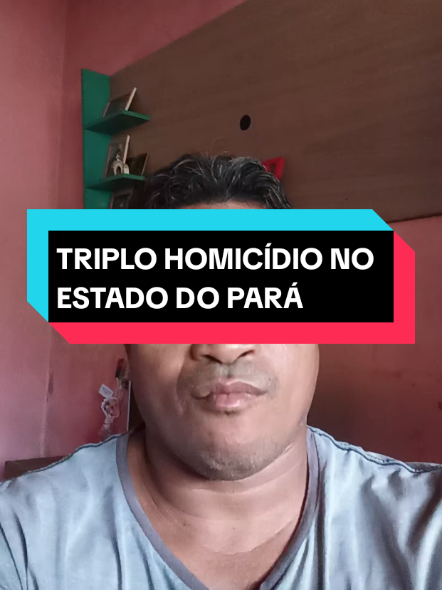@GF NOTICIAS OFICIAL