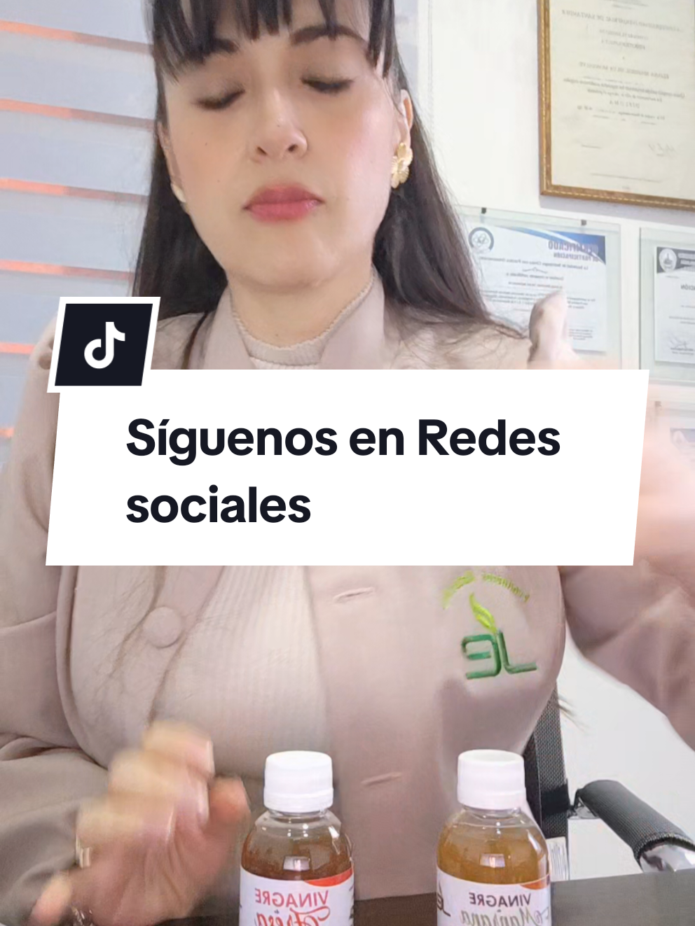 @J E Bolivia