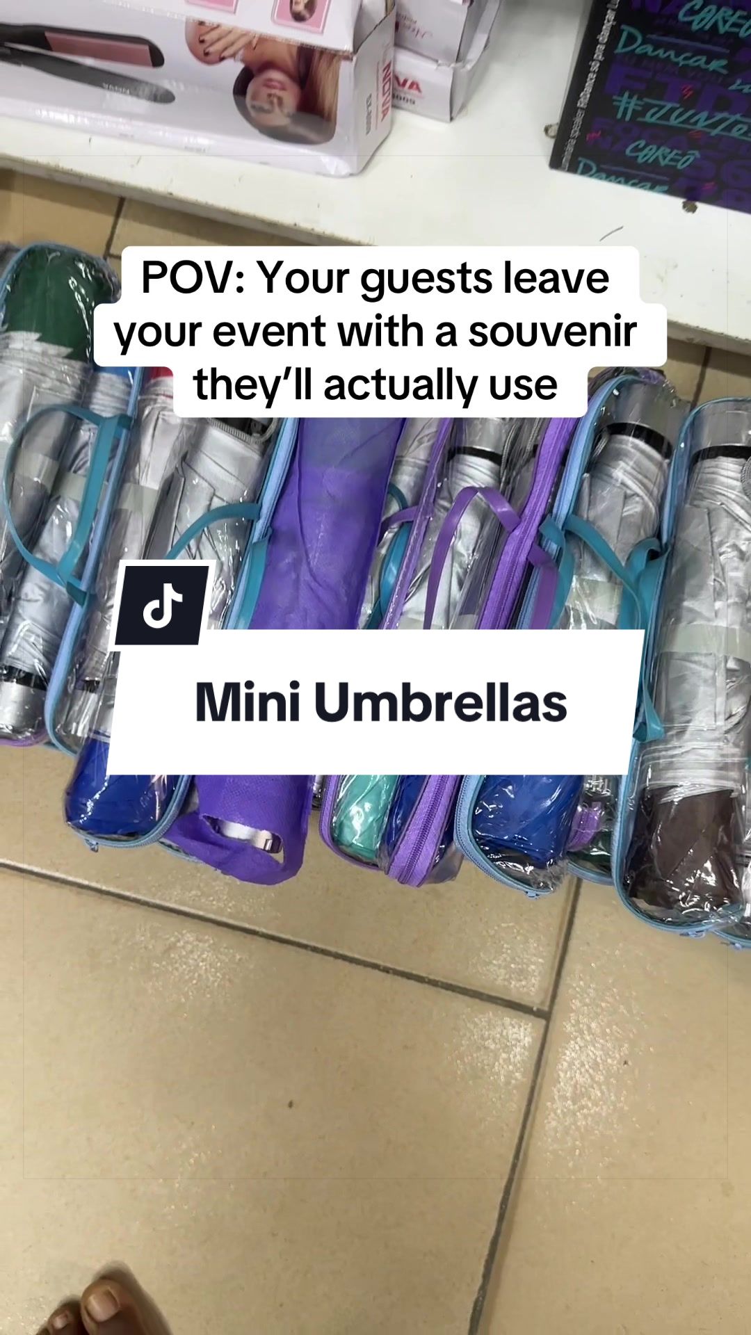 @No.1 Wholesale Plug in Nigeria