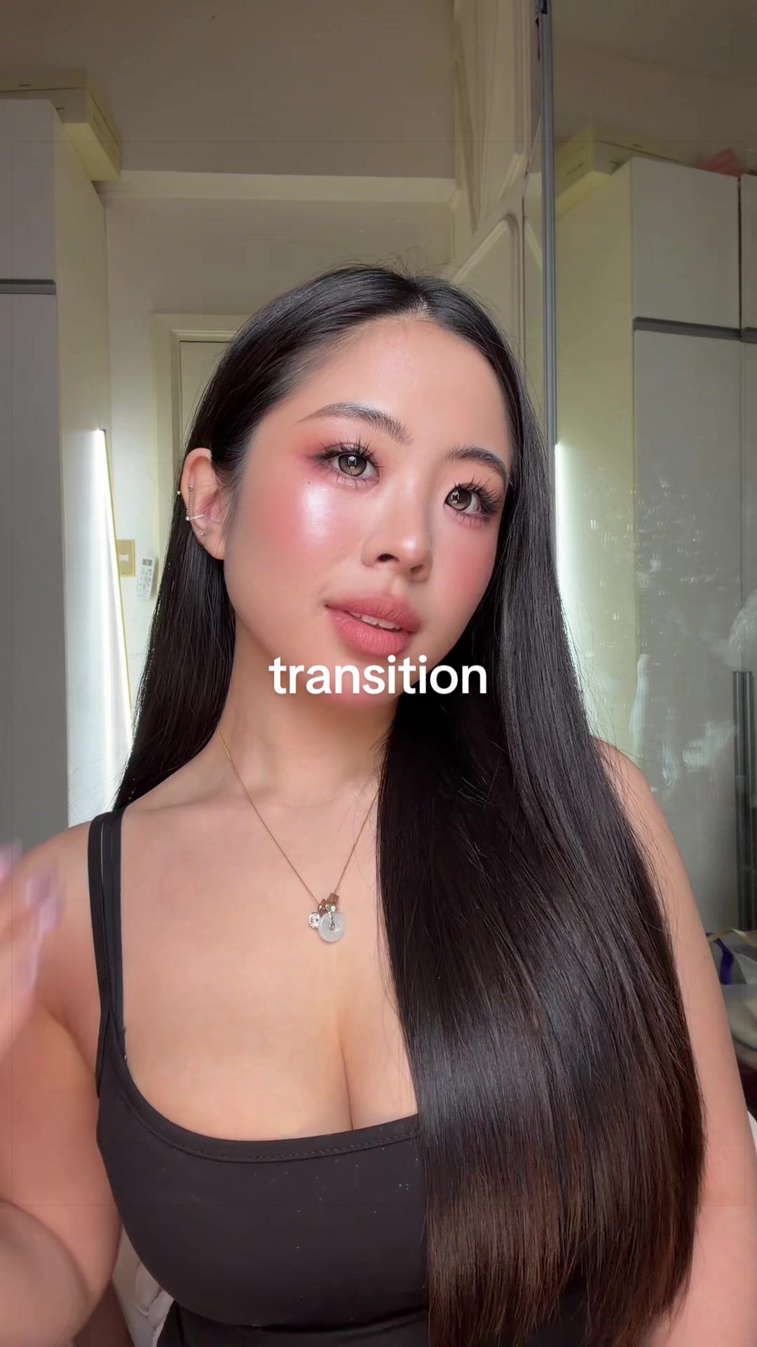 @jasmin ♡ ig @itsjlao