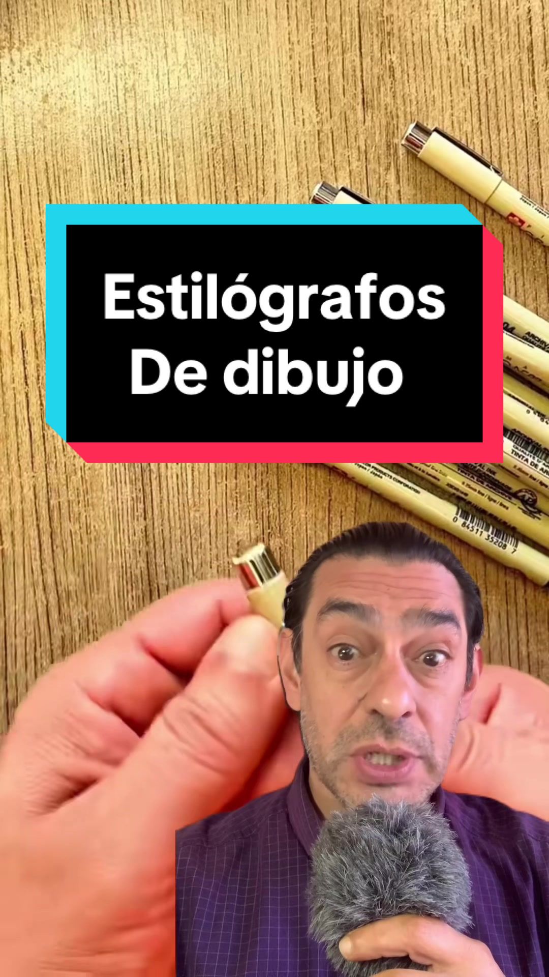 @Fernando Flores | Dibujante ✍️