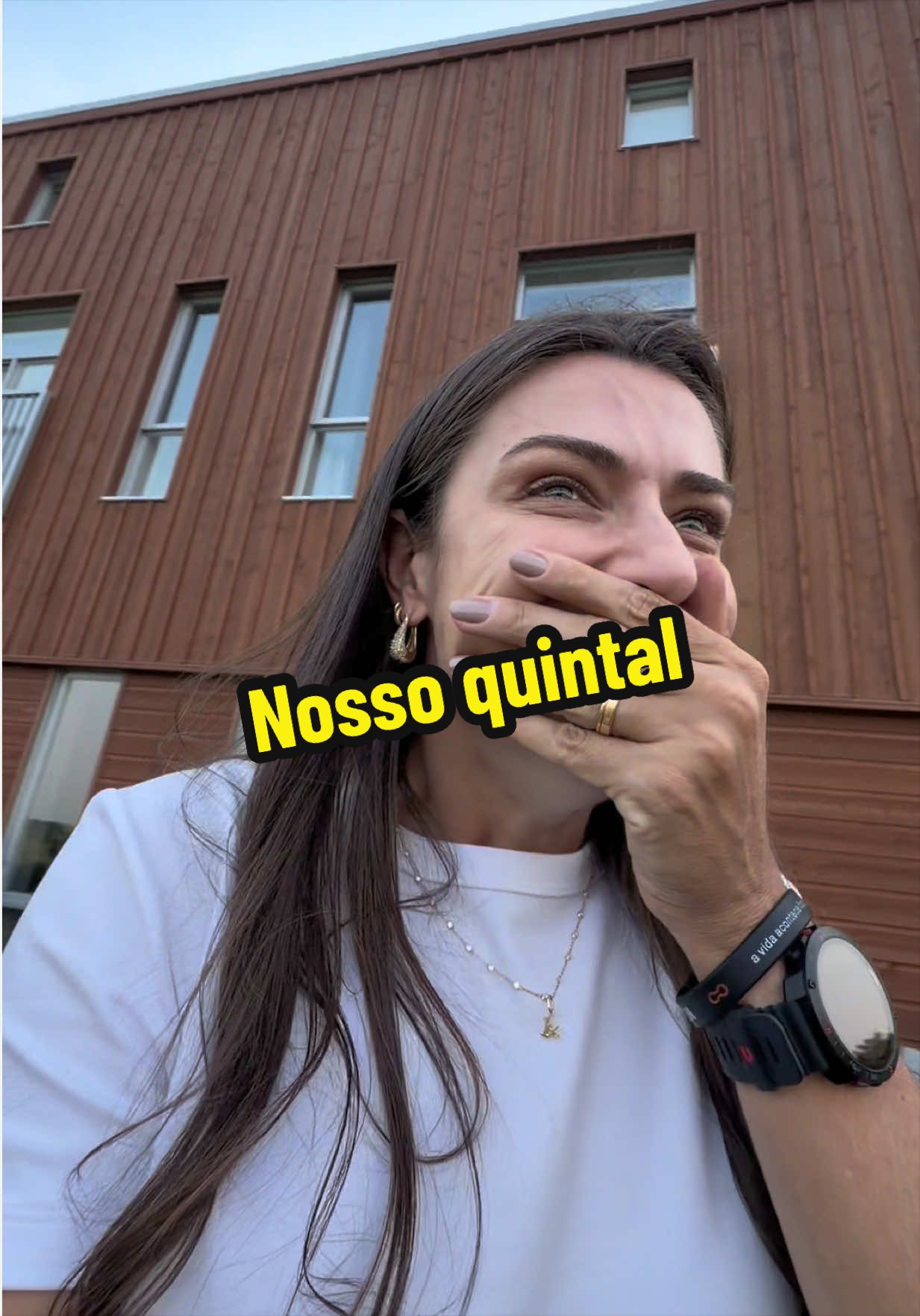 @BRUNA IANHEZ
