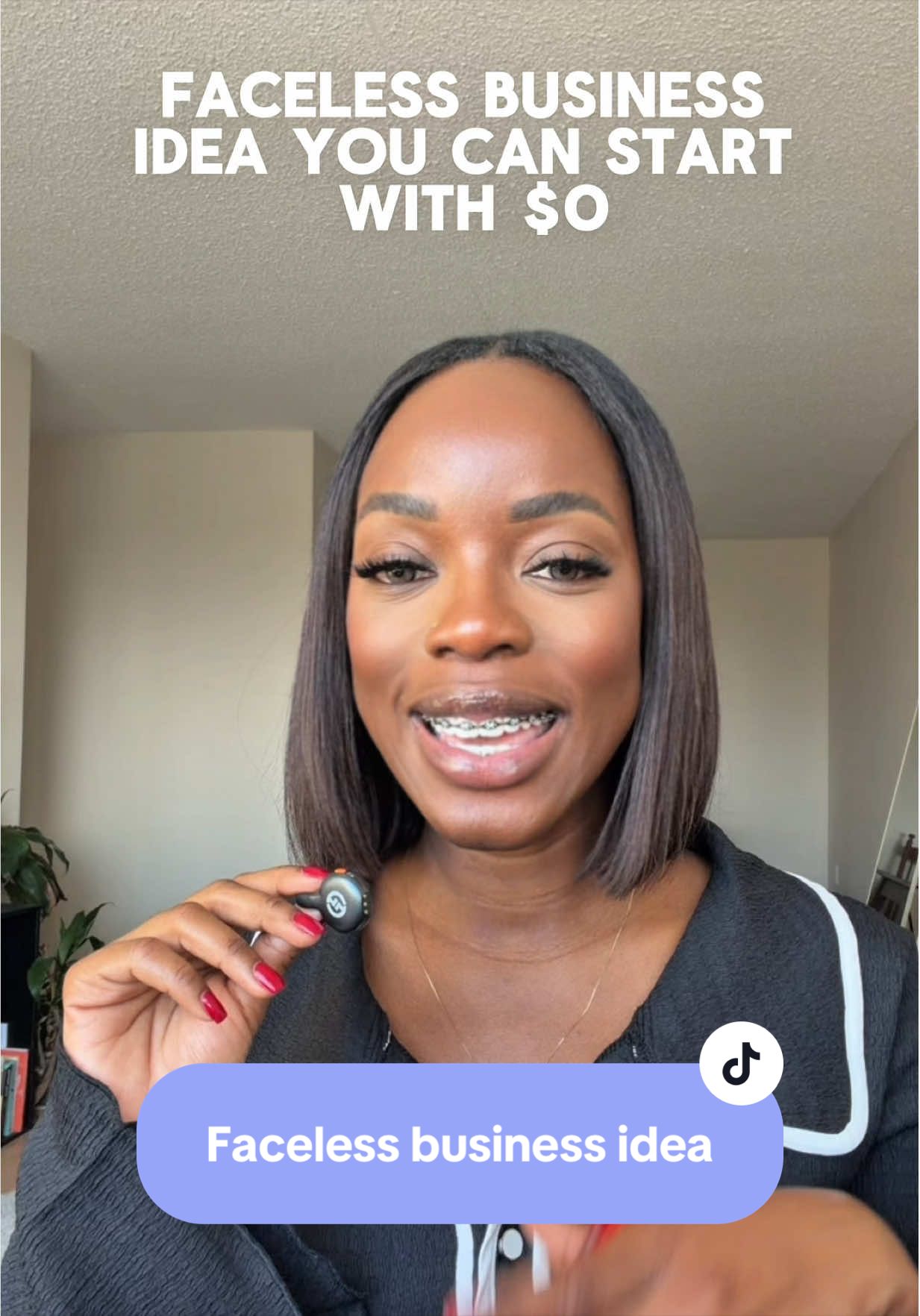 @thatbusinessbuilder