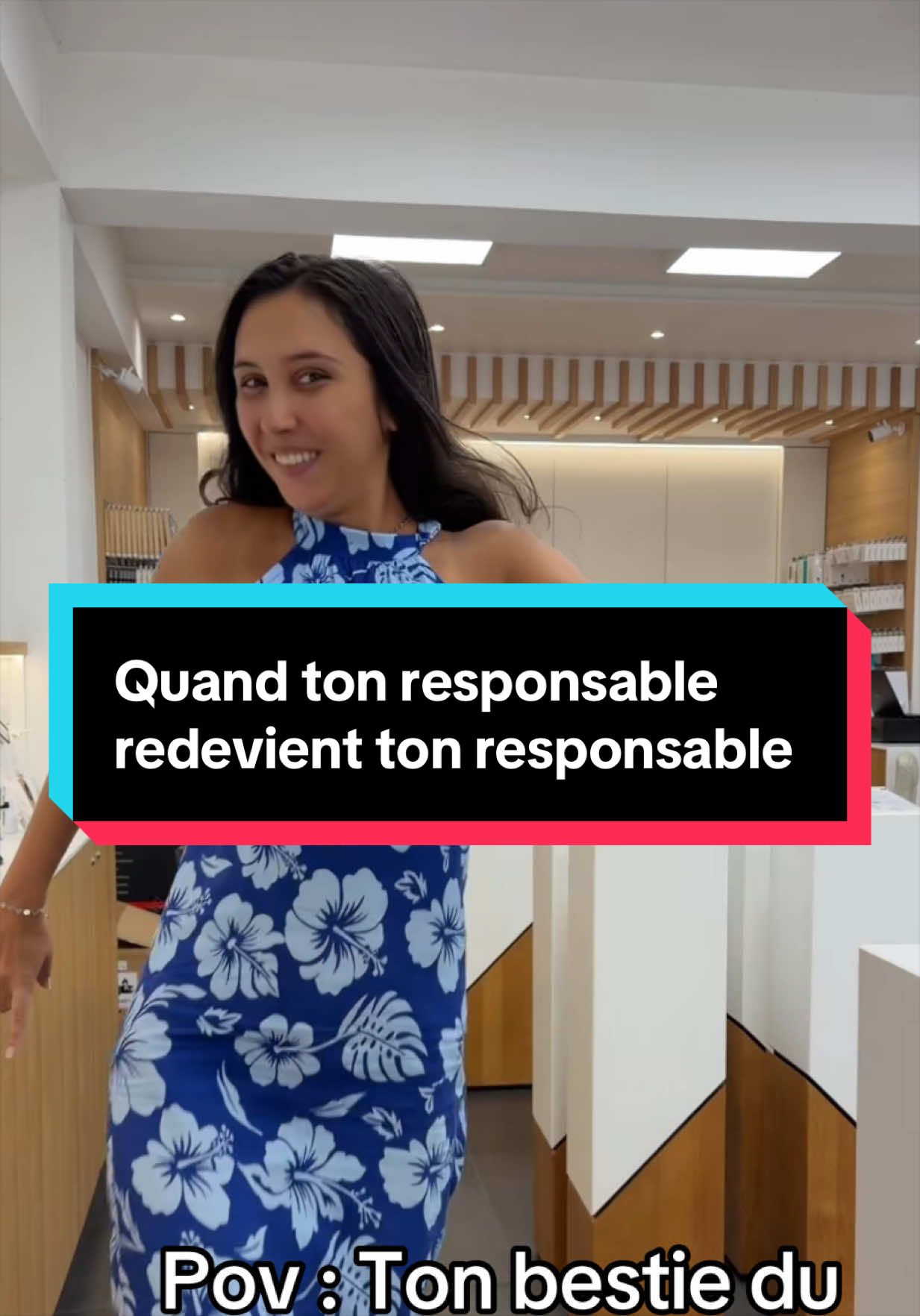 @Allo@ Tahiti