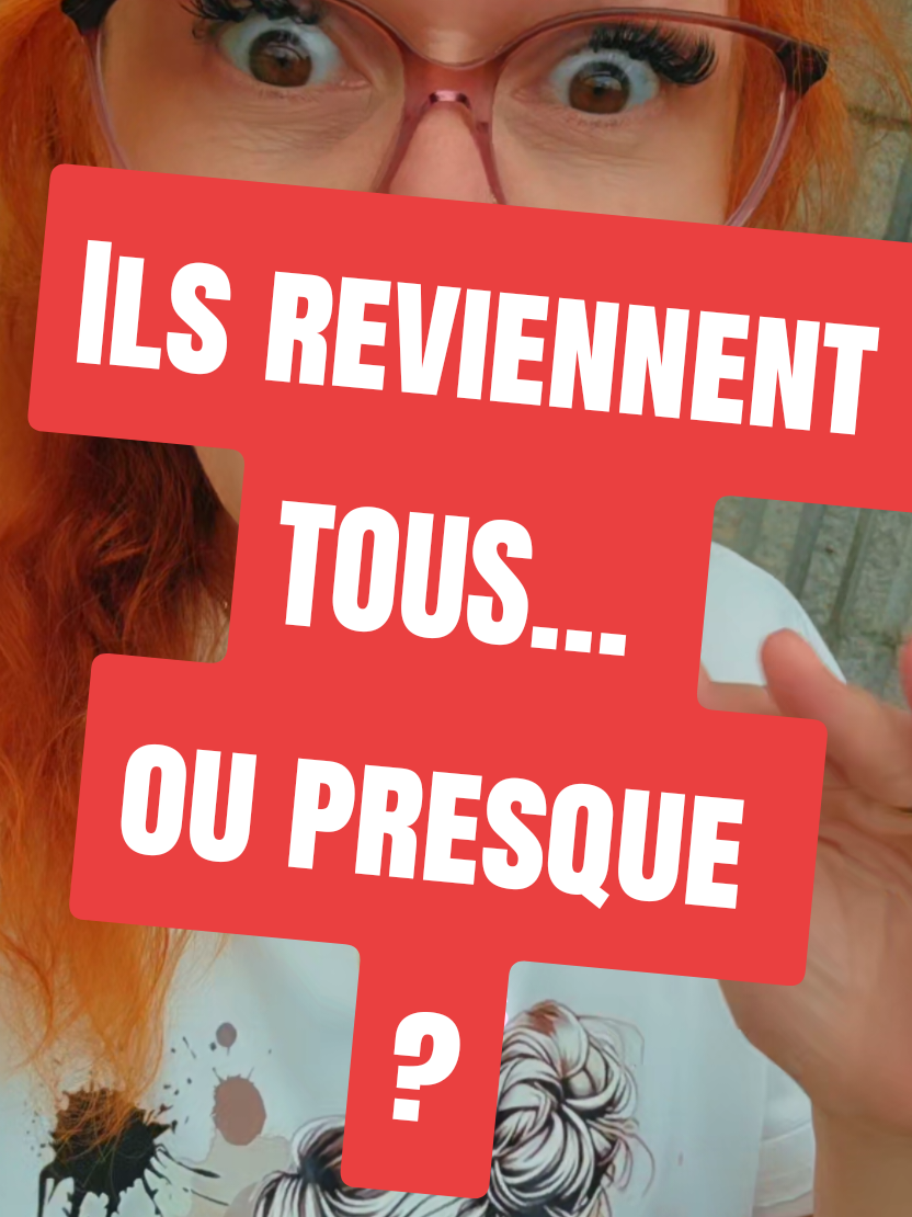 @Nathalie69😜
