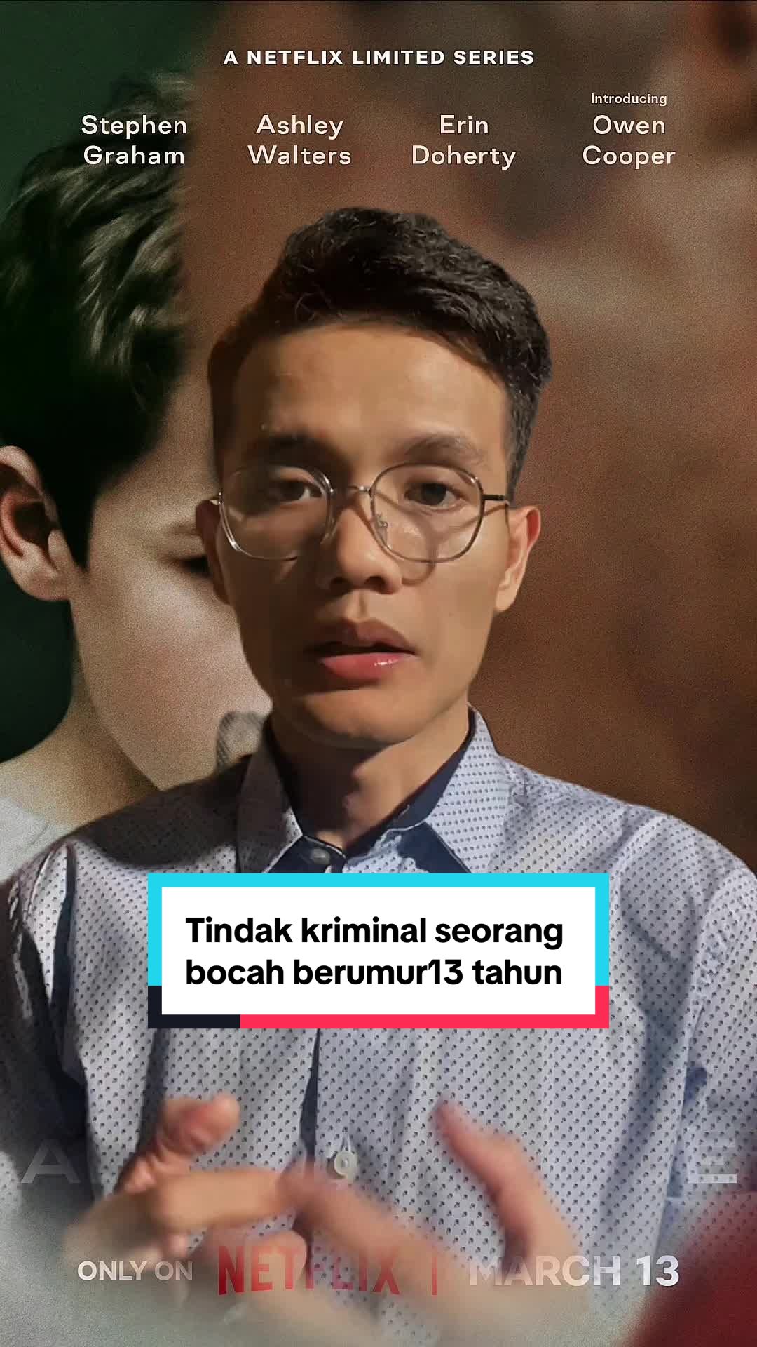 @kanaemas