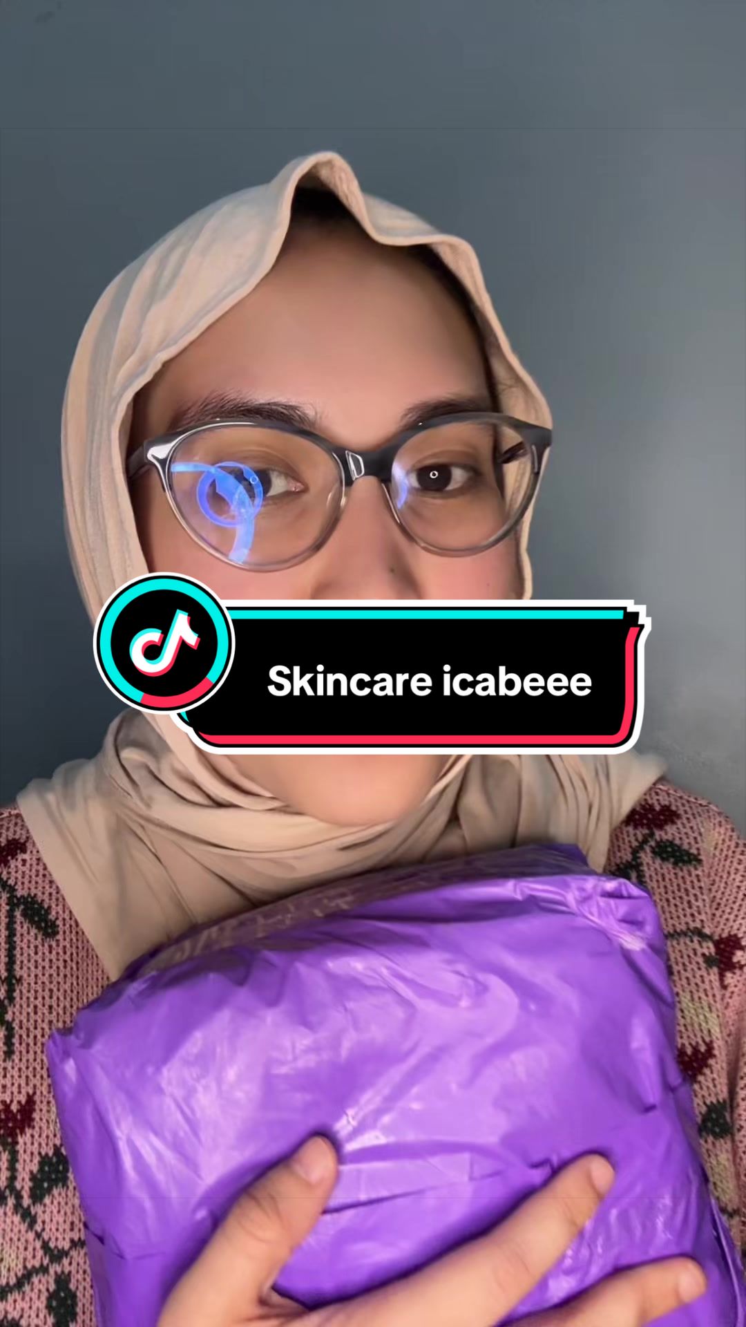 @Icabeee_