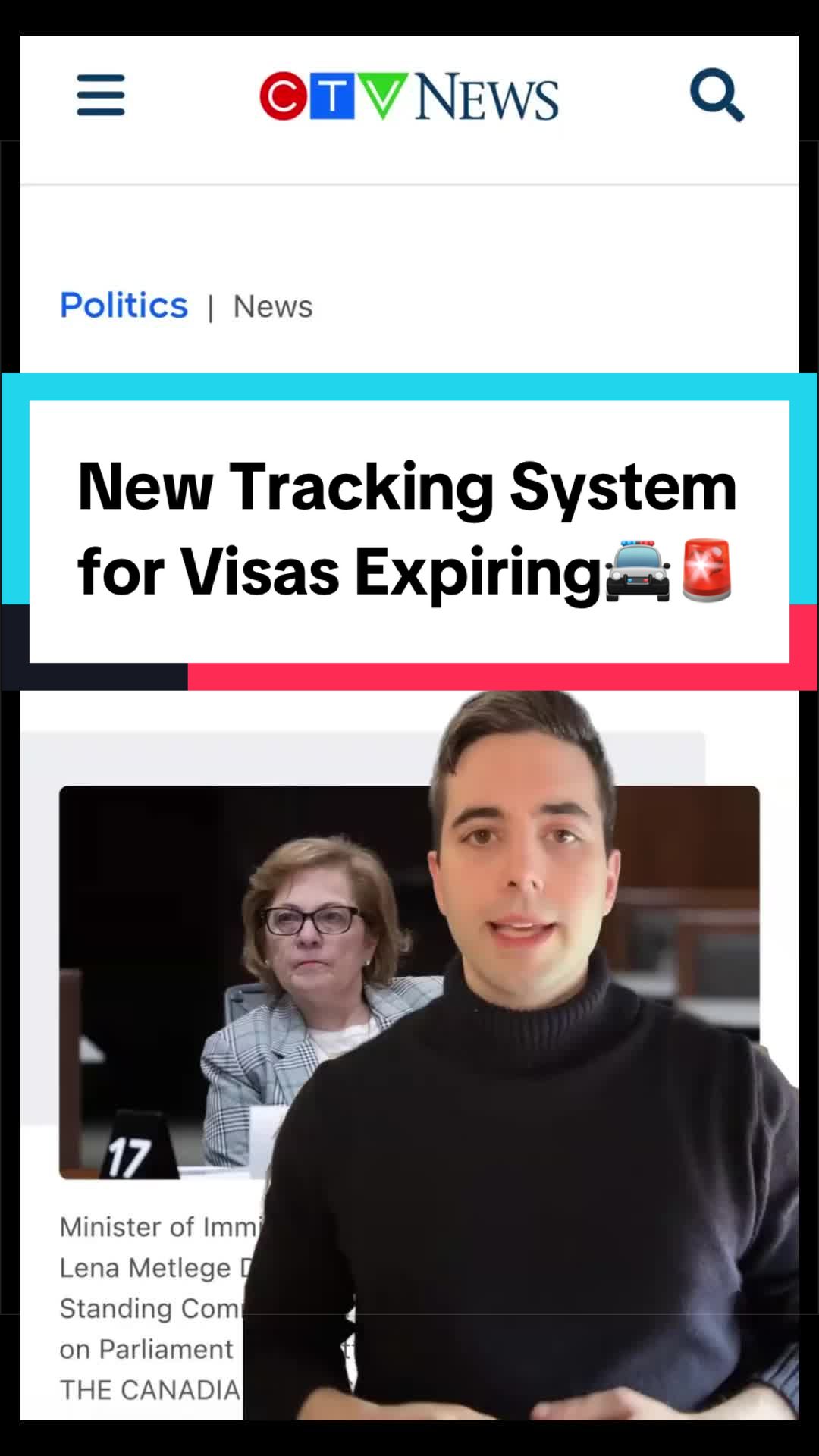 @Paul 🇨🇦 Immigration Lawyer