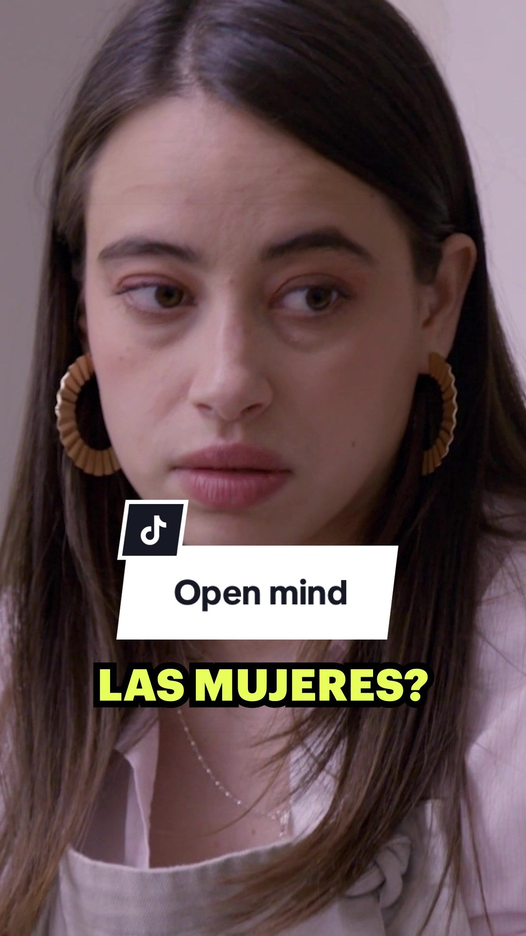 @Como dice el dicho