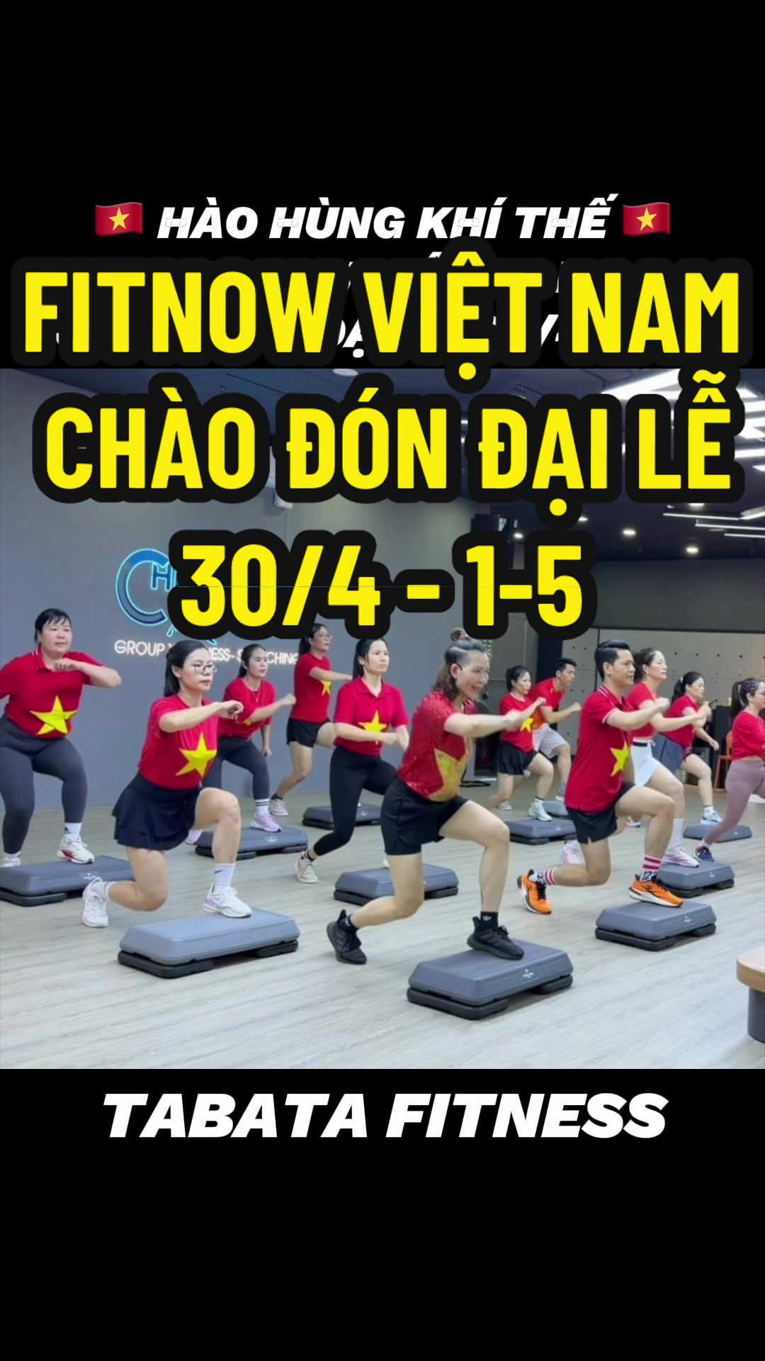 @Chị Hằng TABATA