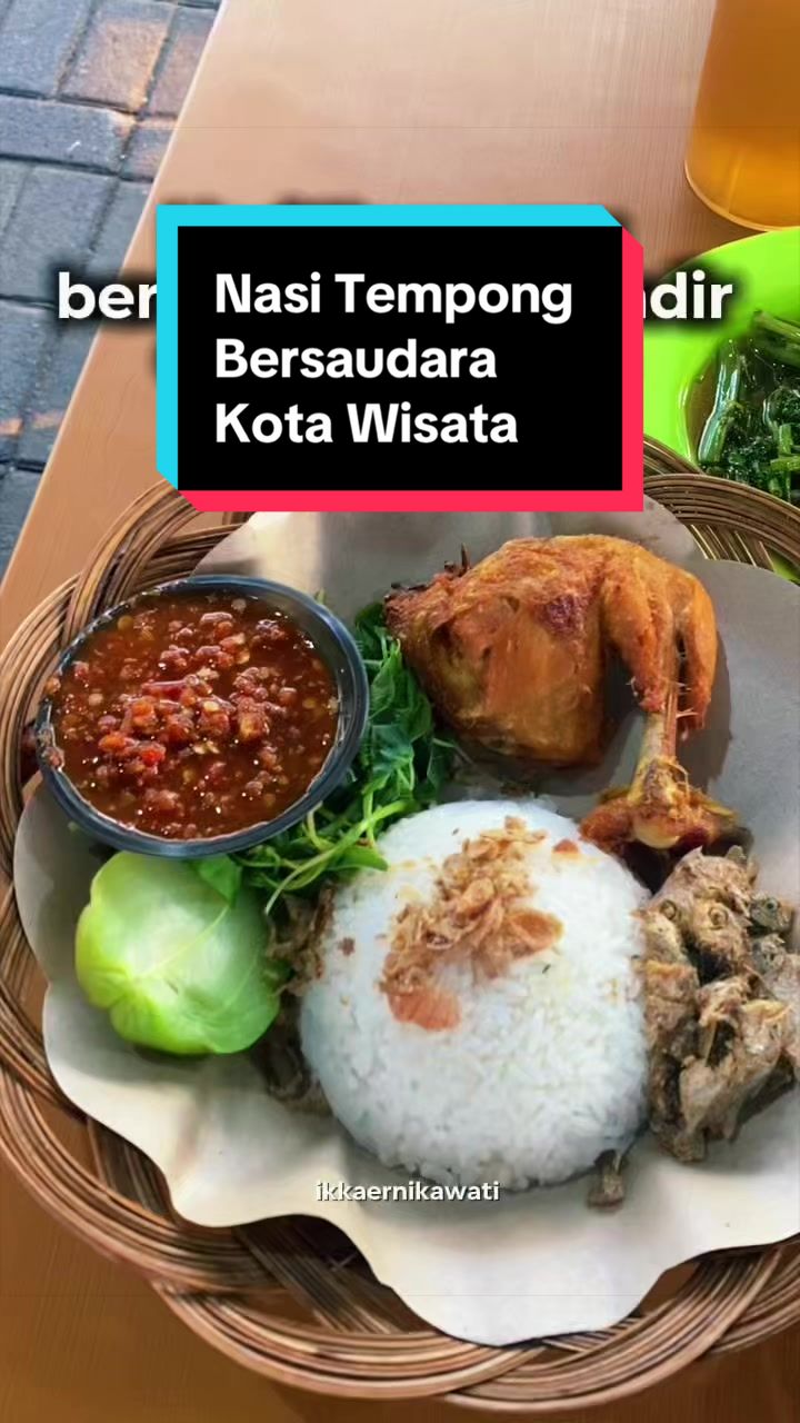 @ikkaernikawati