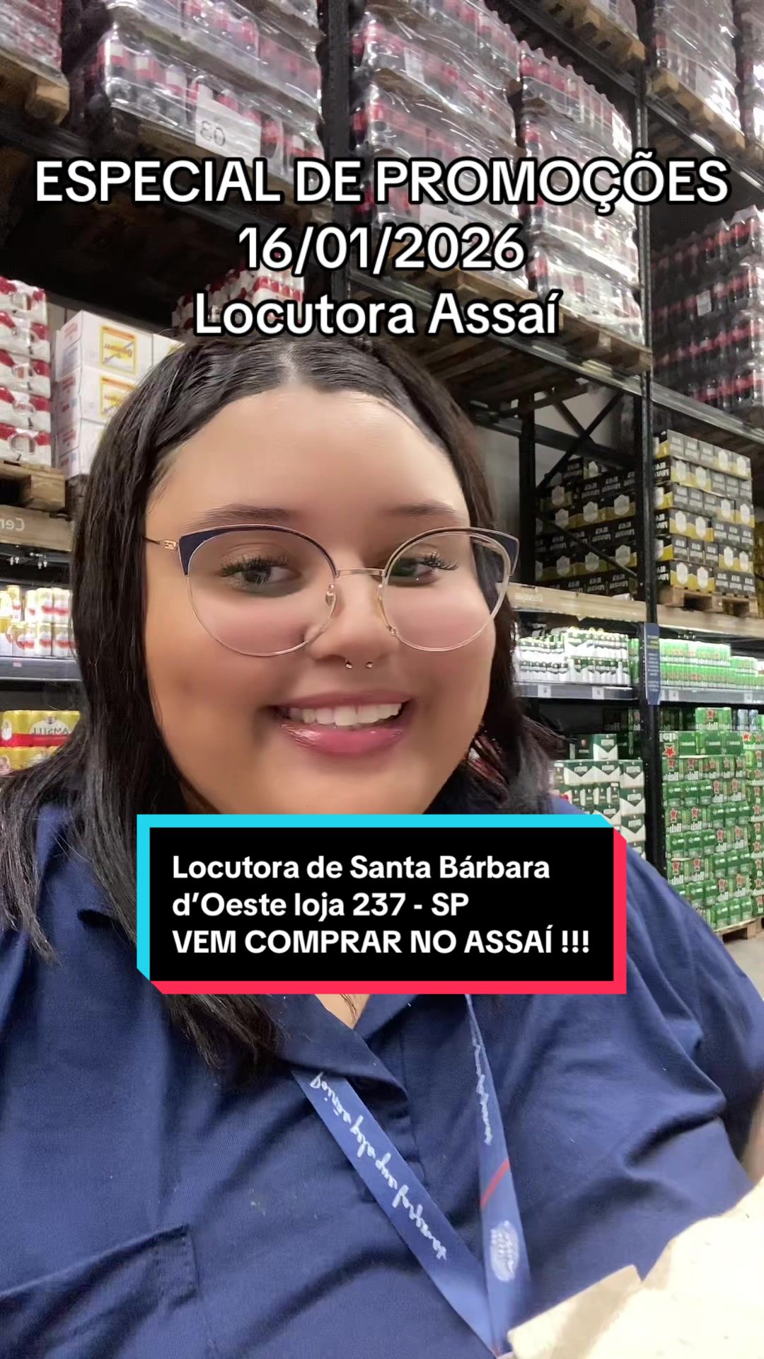 @manuoliveiraaaaaaa
