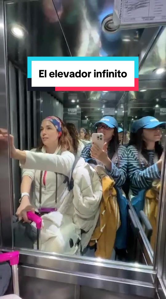 @Odemaris Ruiz