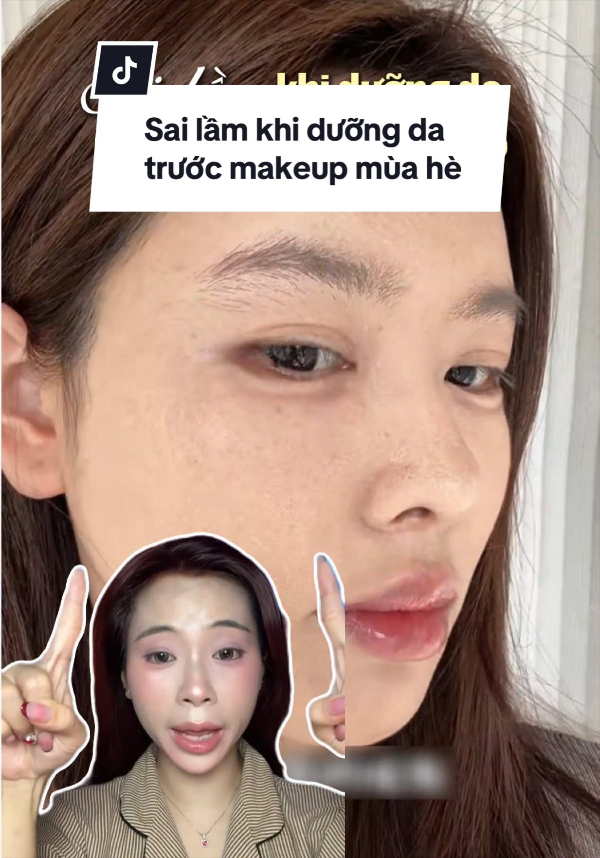 @Chu Trang Anh
