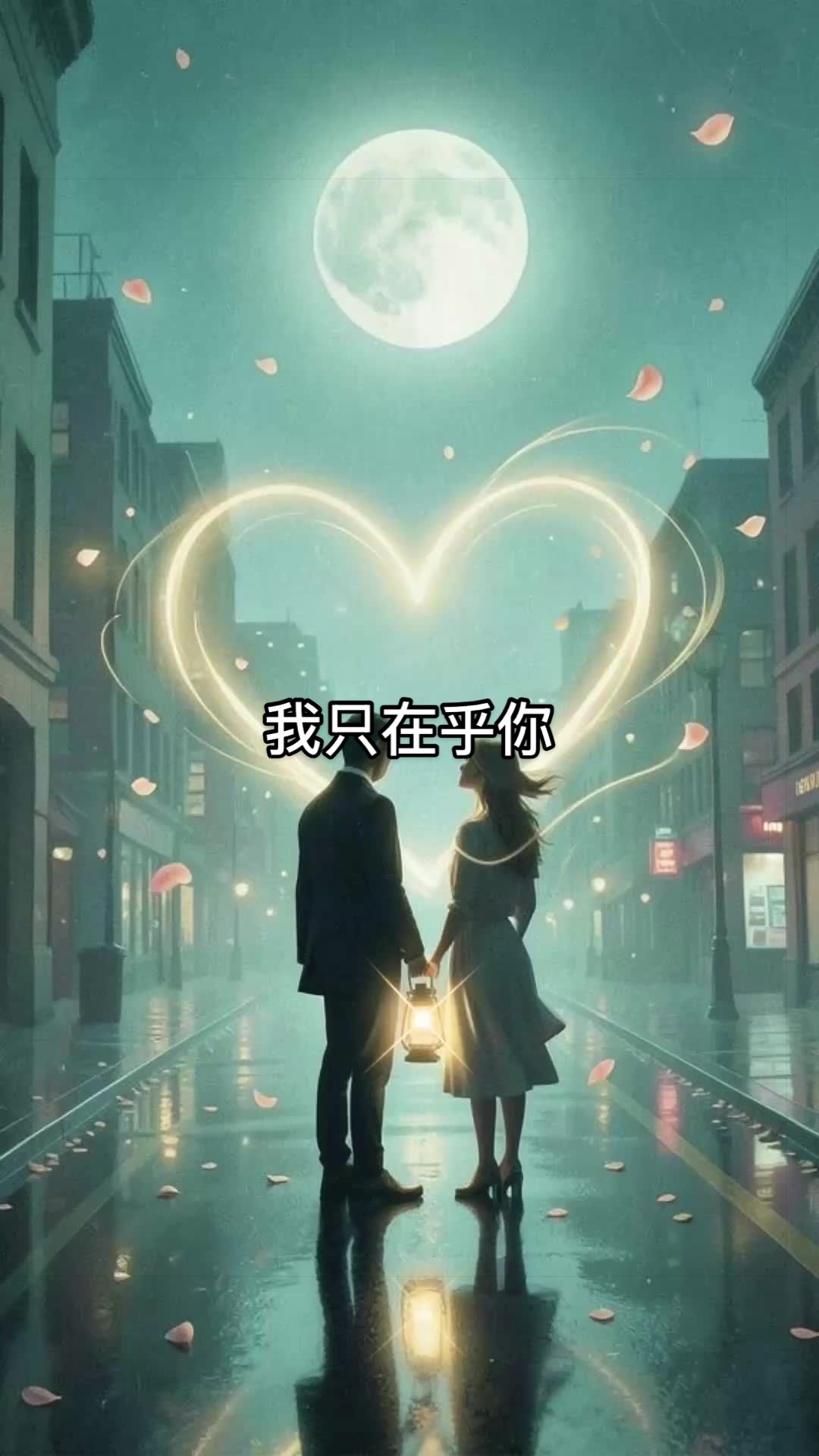 @M Musical