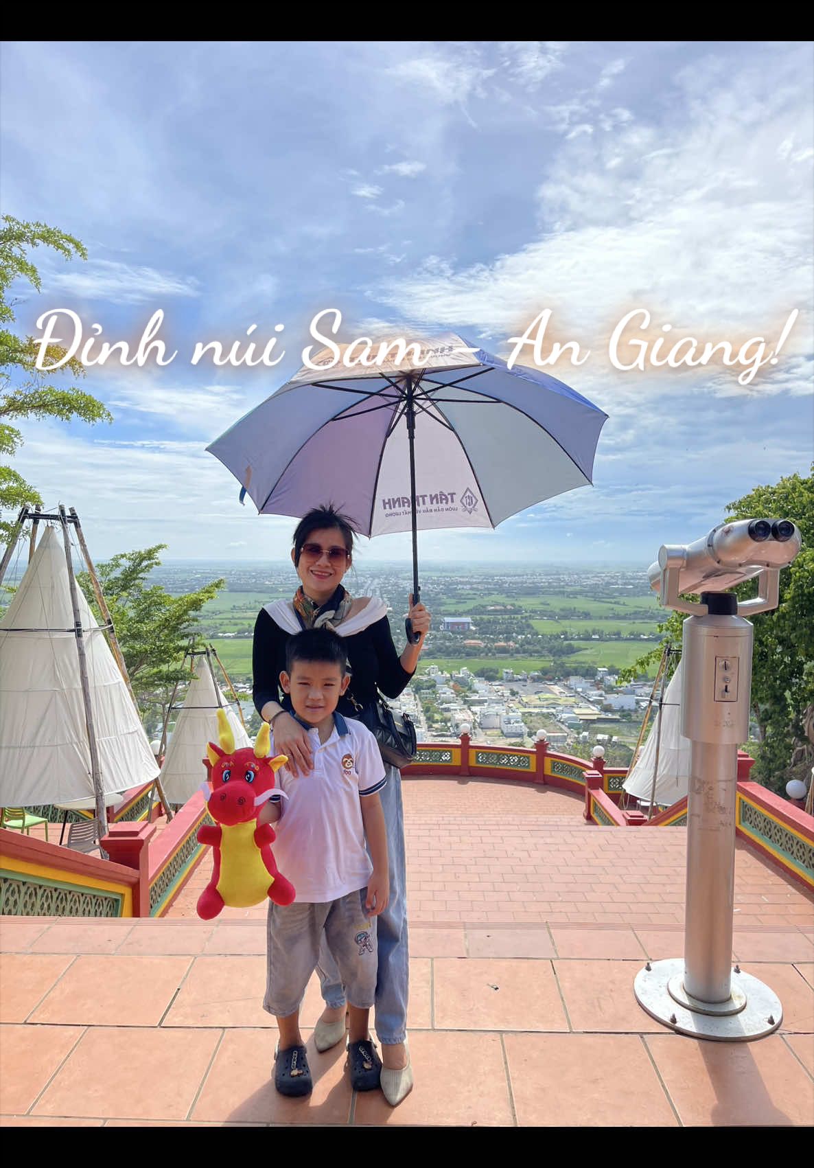 @D&acirc;u T&acirc;y 69