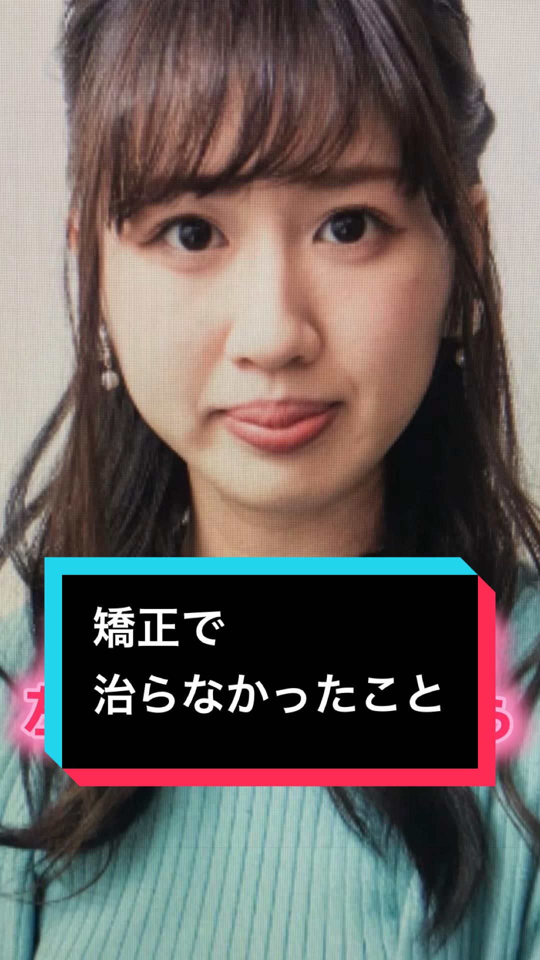 @Emichi