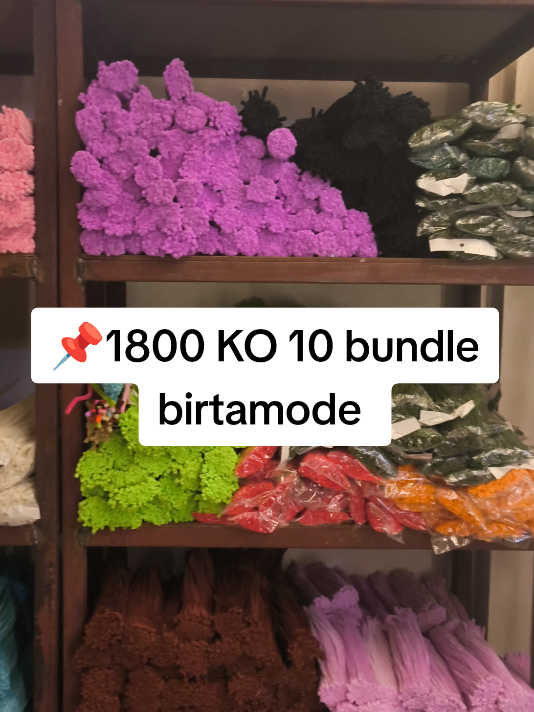 @Student hub birtamode