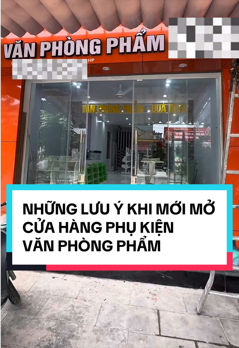 @Thái Đỏ