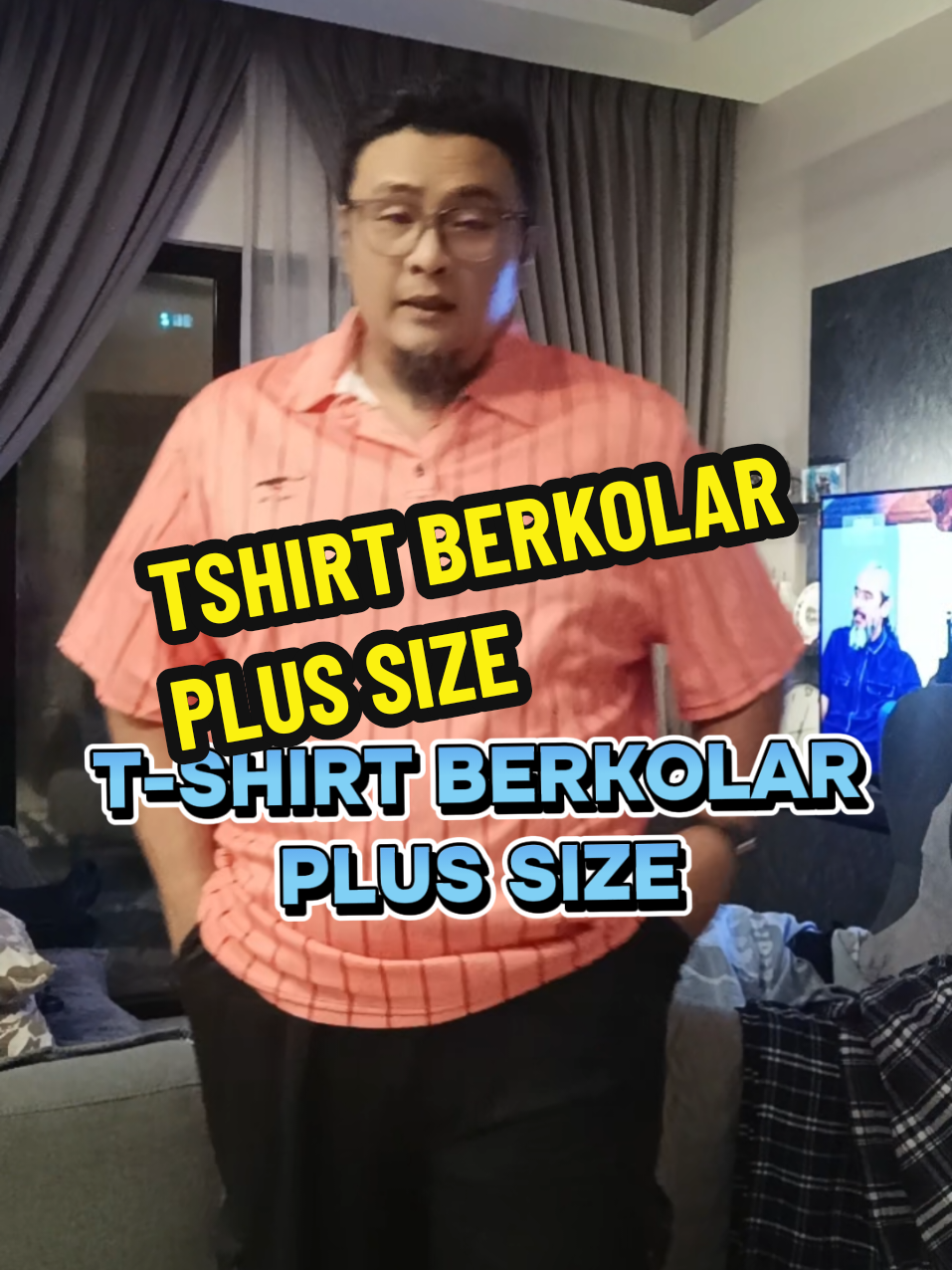 @🅱️🅾️🅱️ZIHAN_shop
