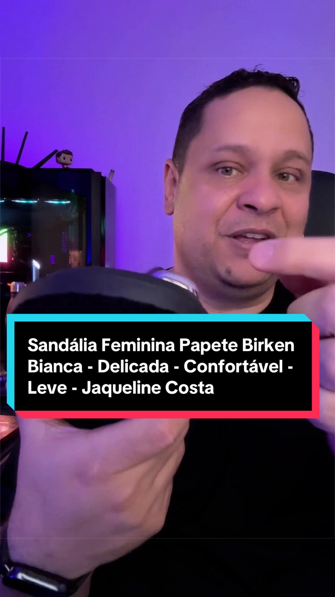 @Banheira de conhecimento
