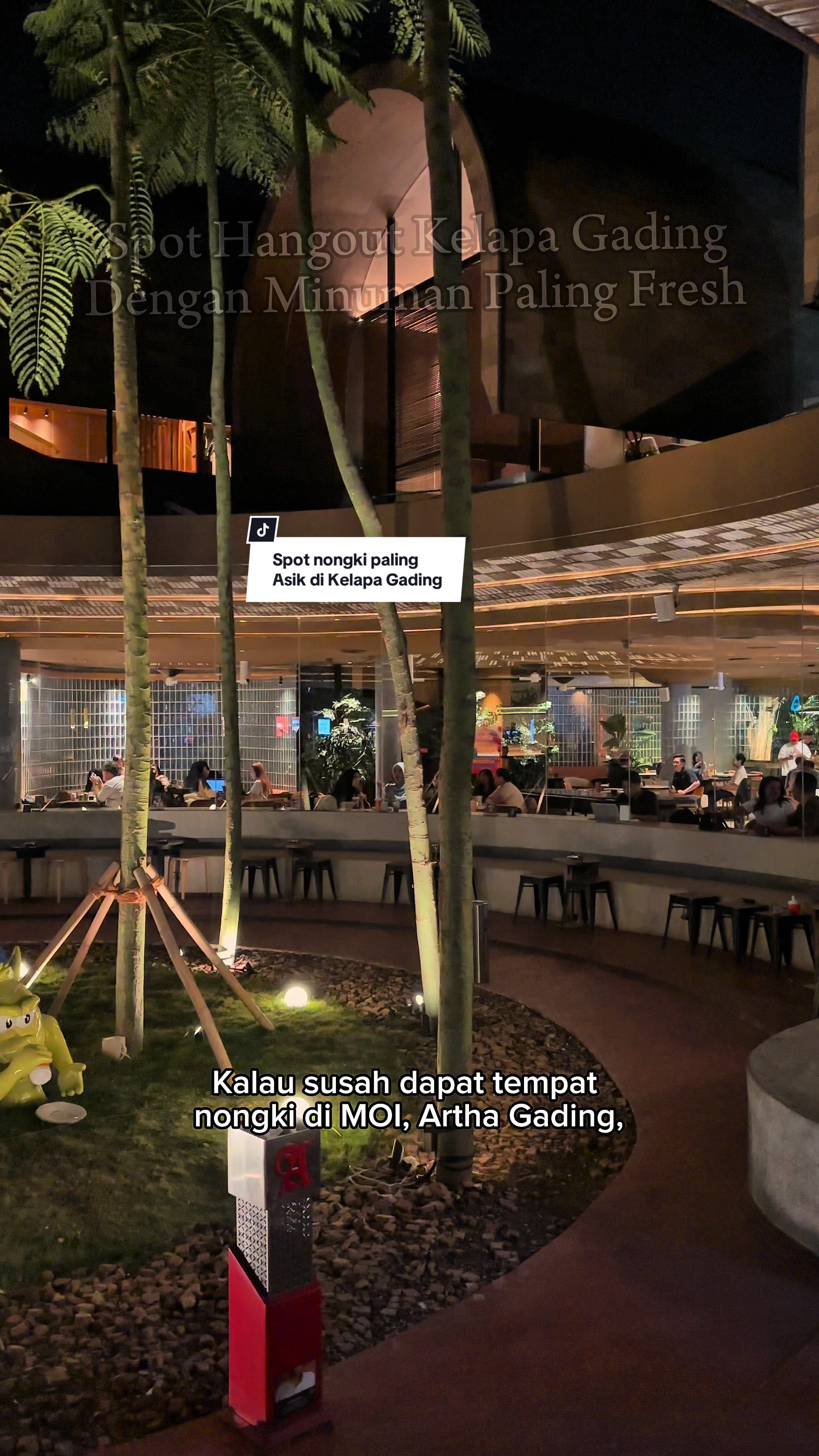 @Reno Daneswara