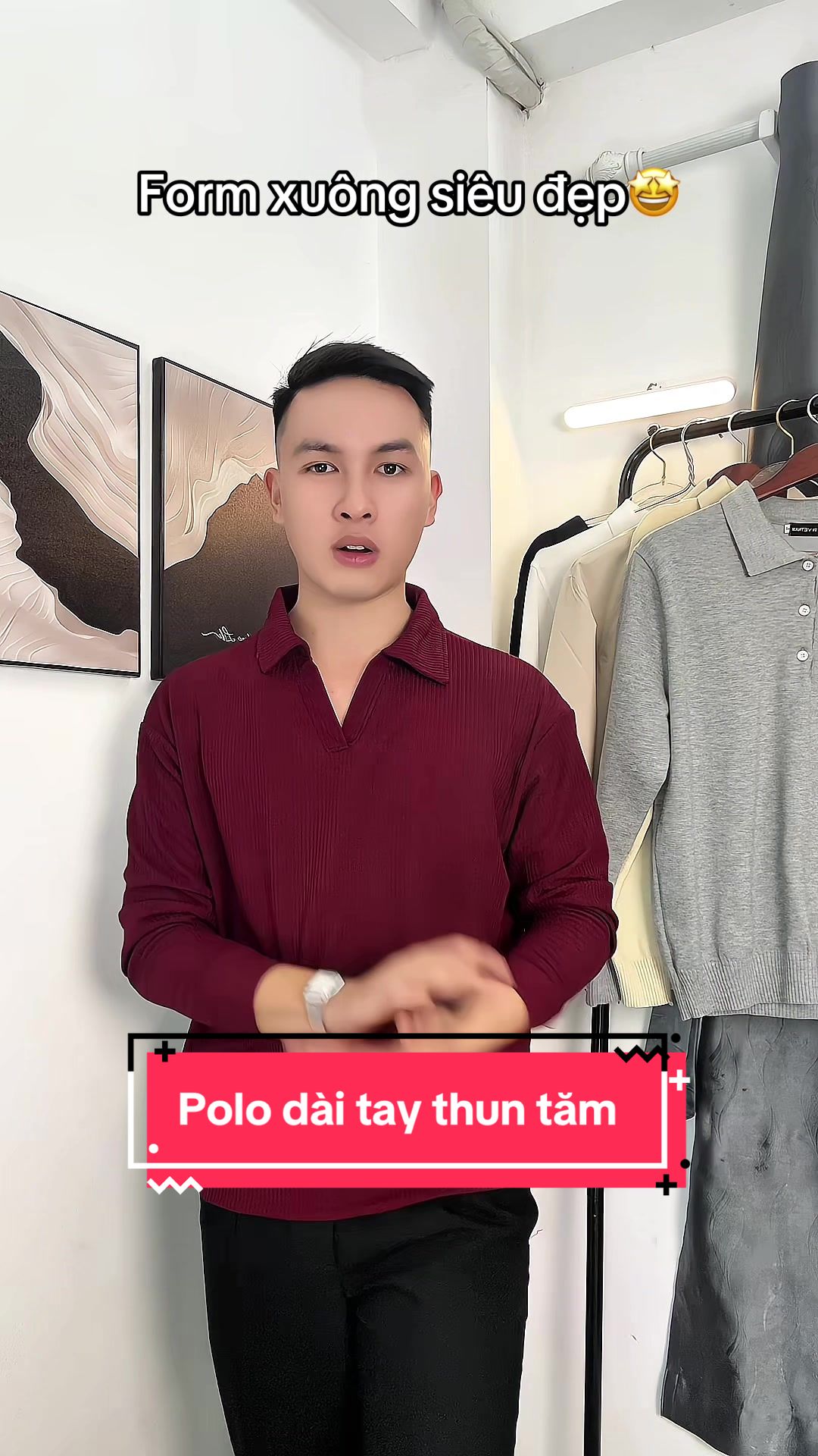 @Thế Anh Ch&acirc;n Phương