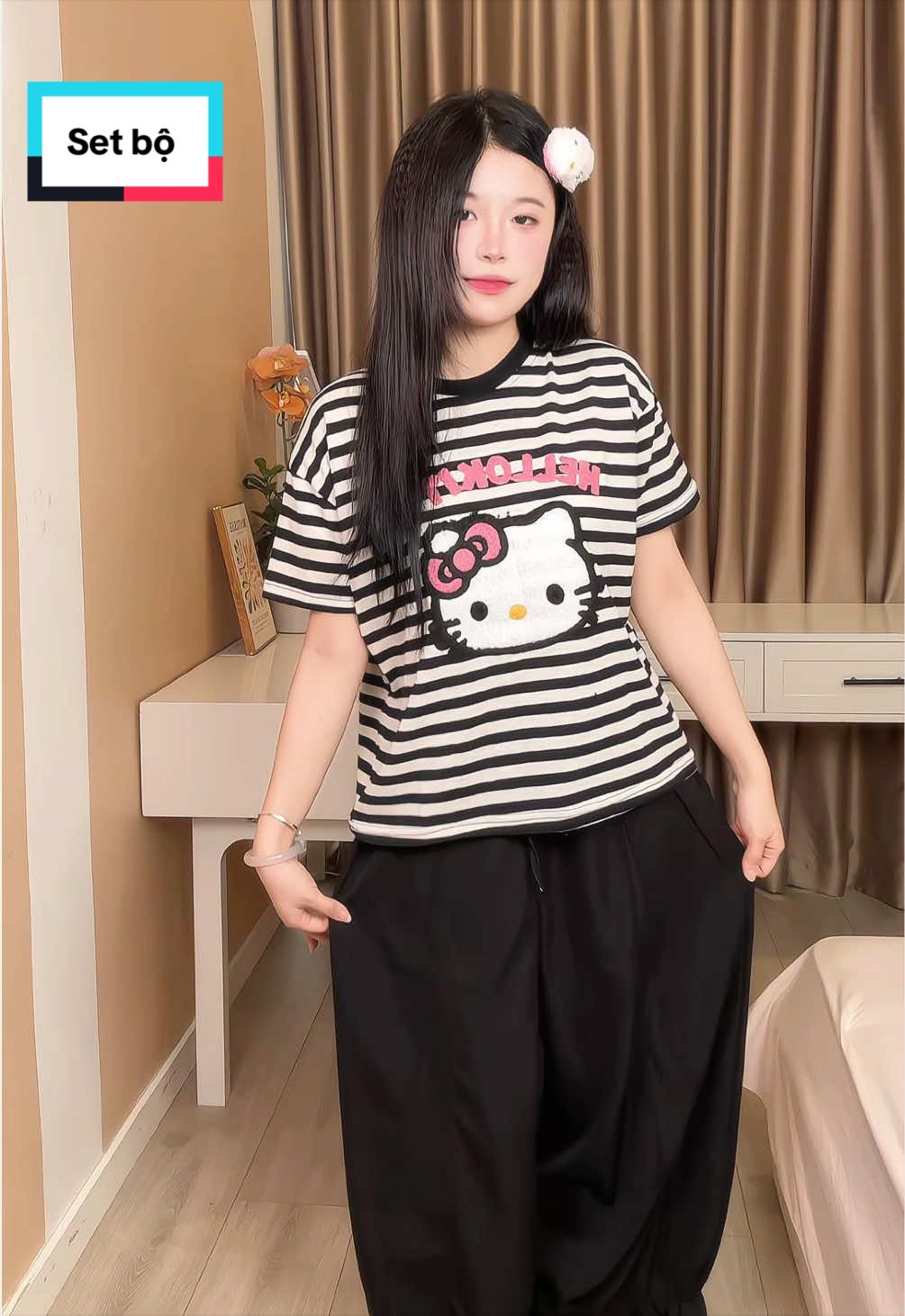 @Thuý Đồ Xinh