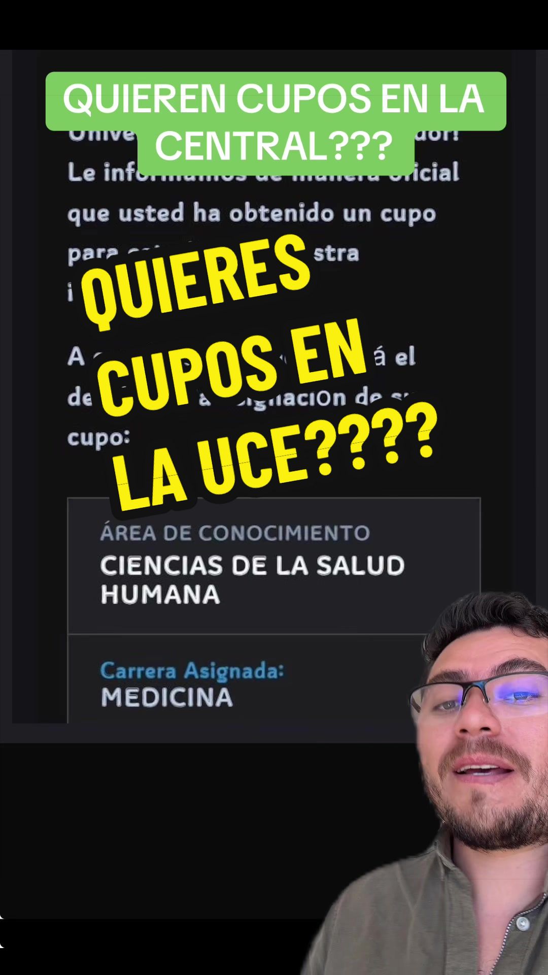 @CAPACITACI&Oacute;N EC.