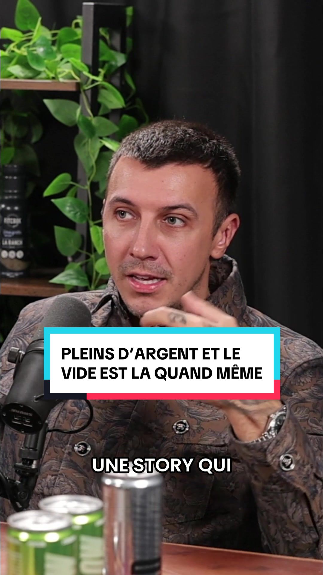 @Le Podcast &laquo;&nbsp;Pas Ordinaire&nbsp;&raquo;