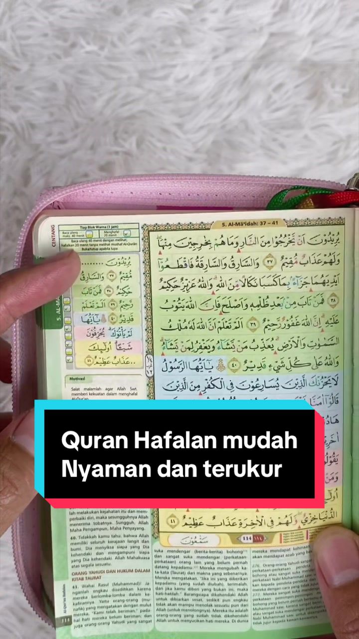 @Pustaka Arafah