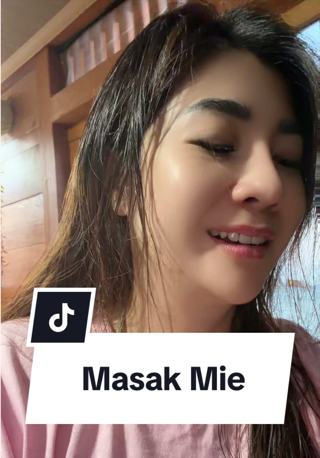 @sekduyung