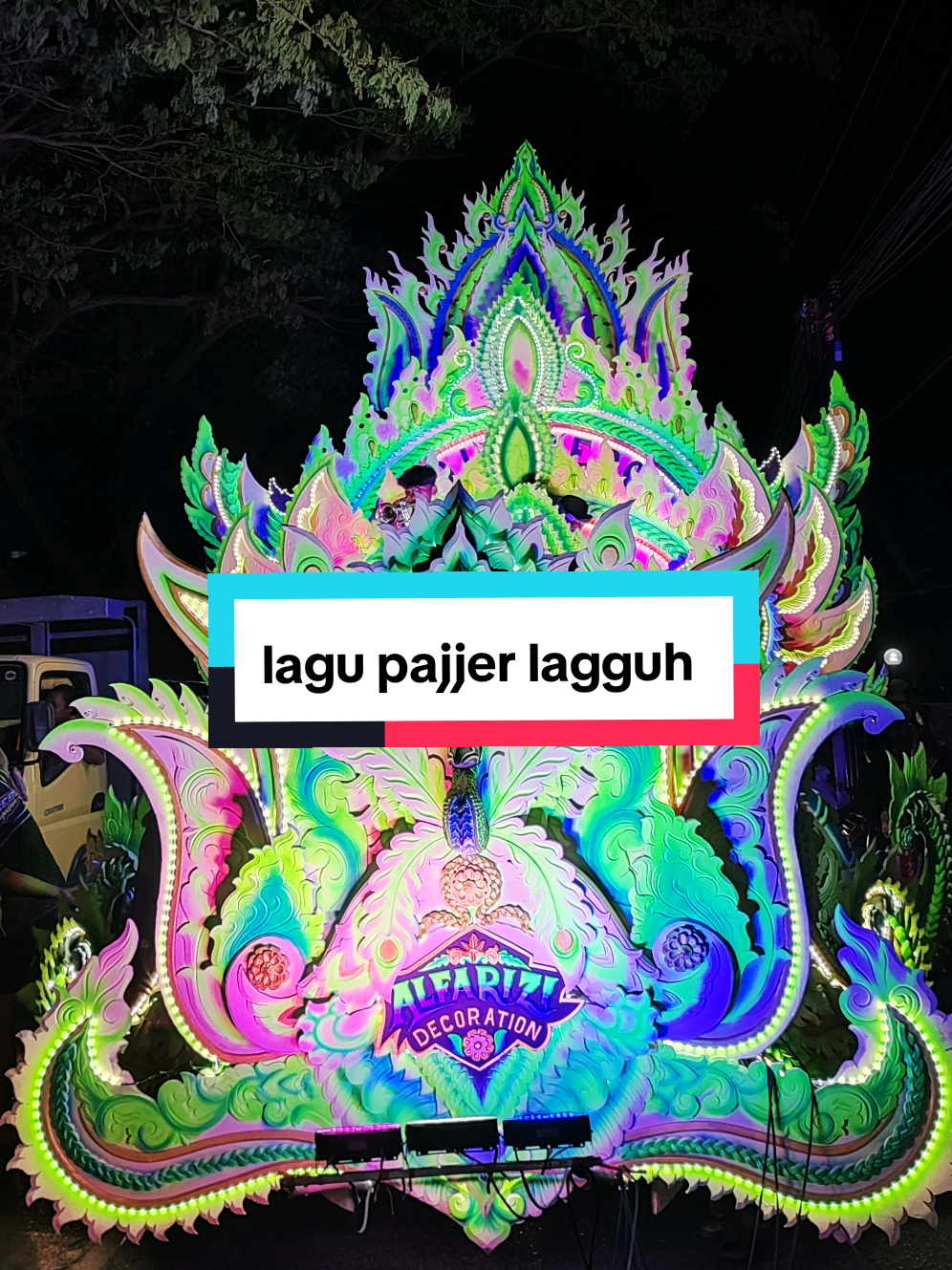 @Cak Zuky