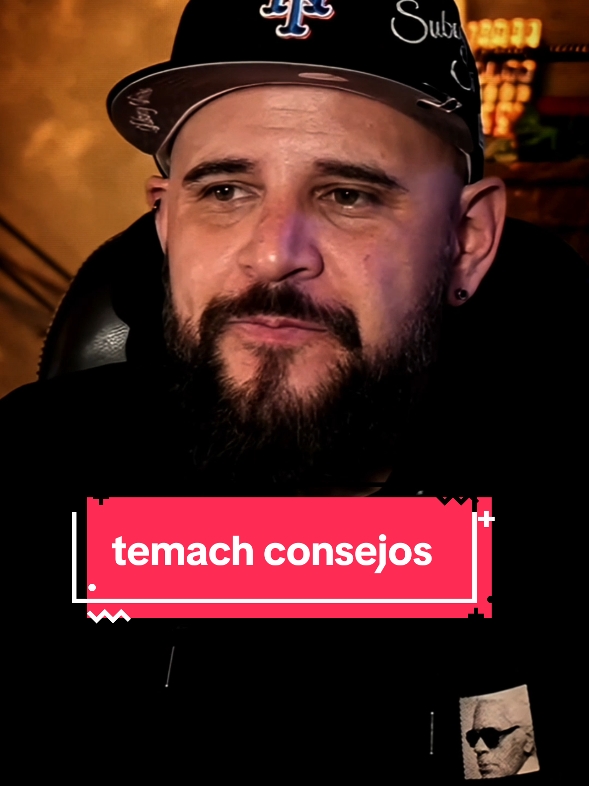 @Temach MotivArte