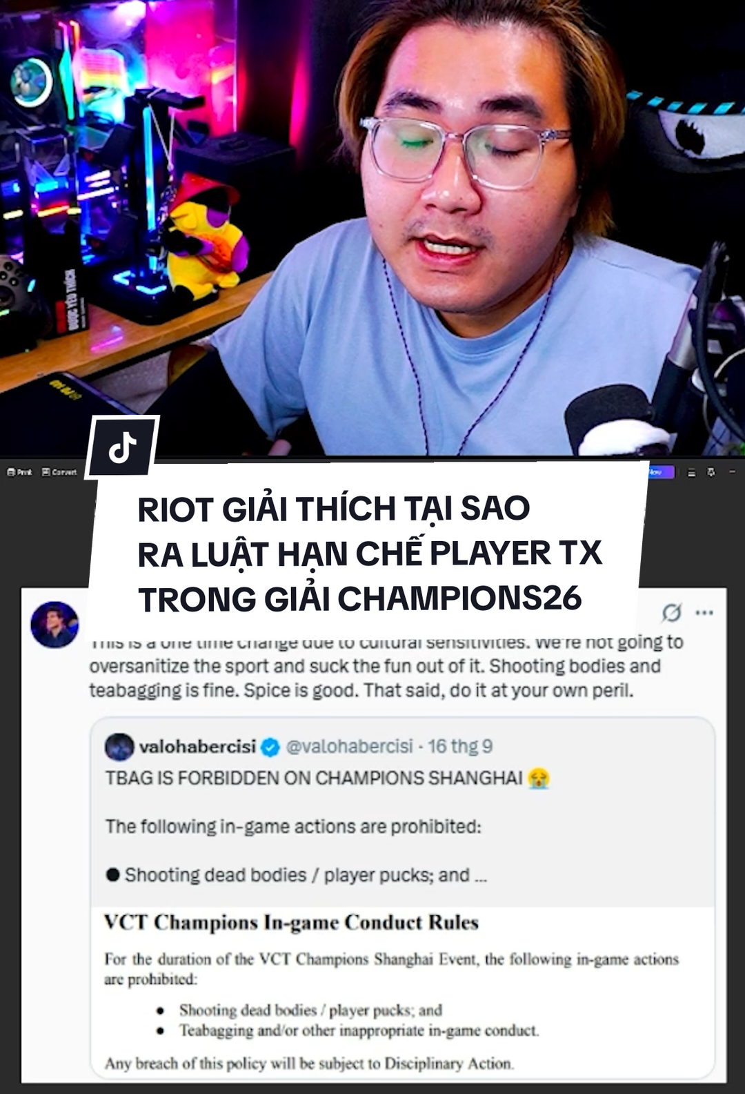 @NonKGaming