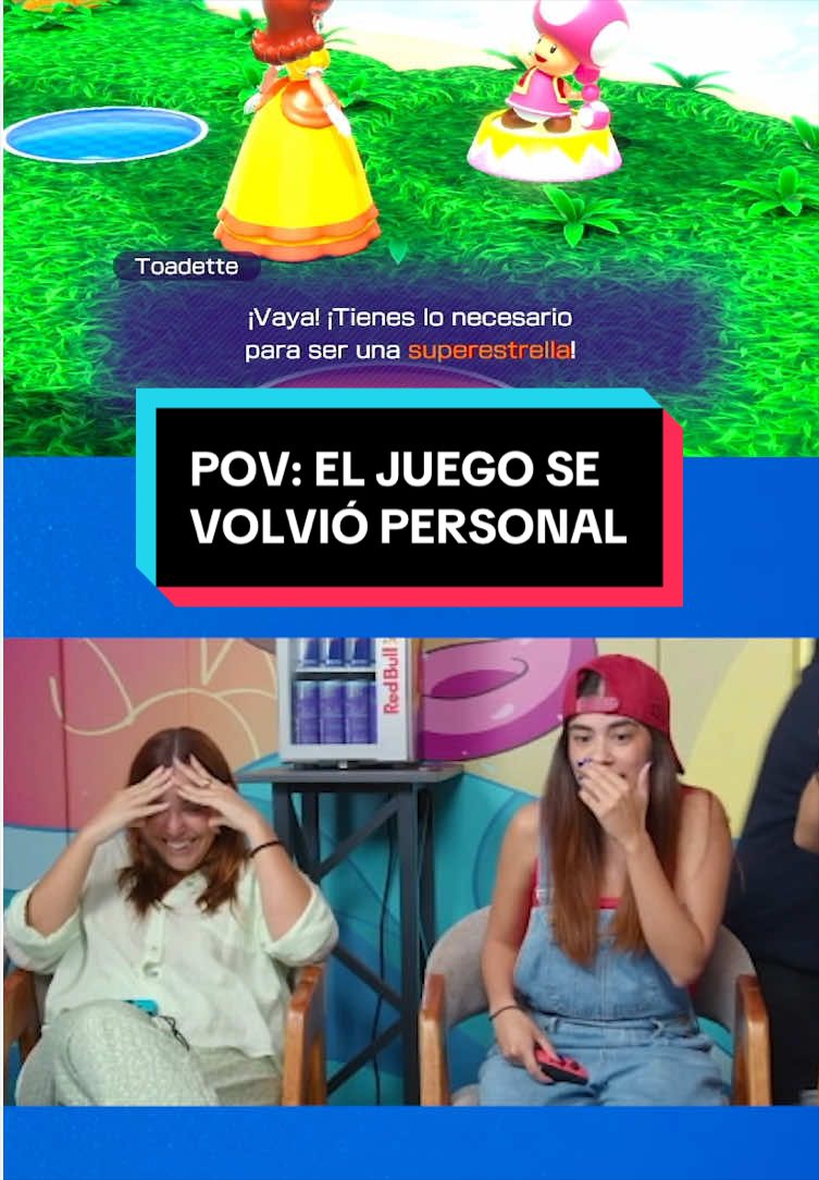 @ZALO