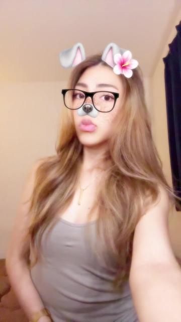@Sexaaay
