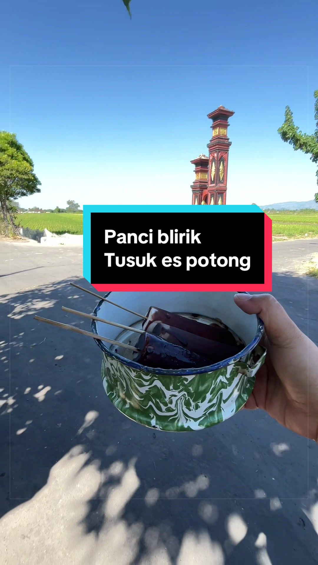 @Ok_Ta