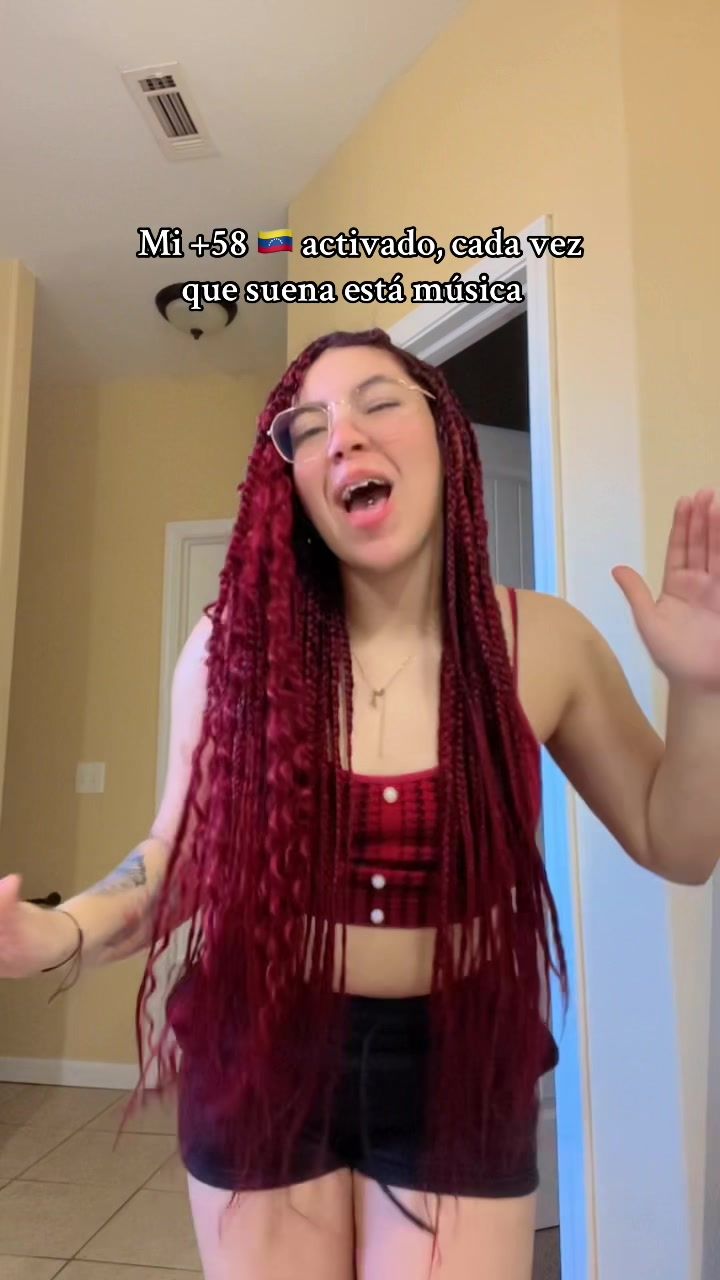 @angelika._38