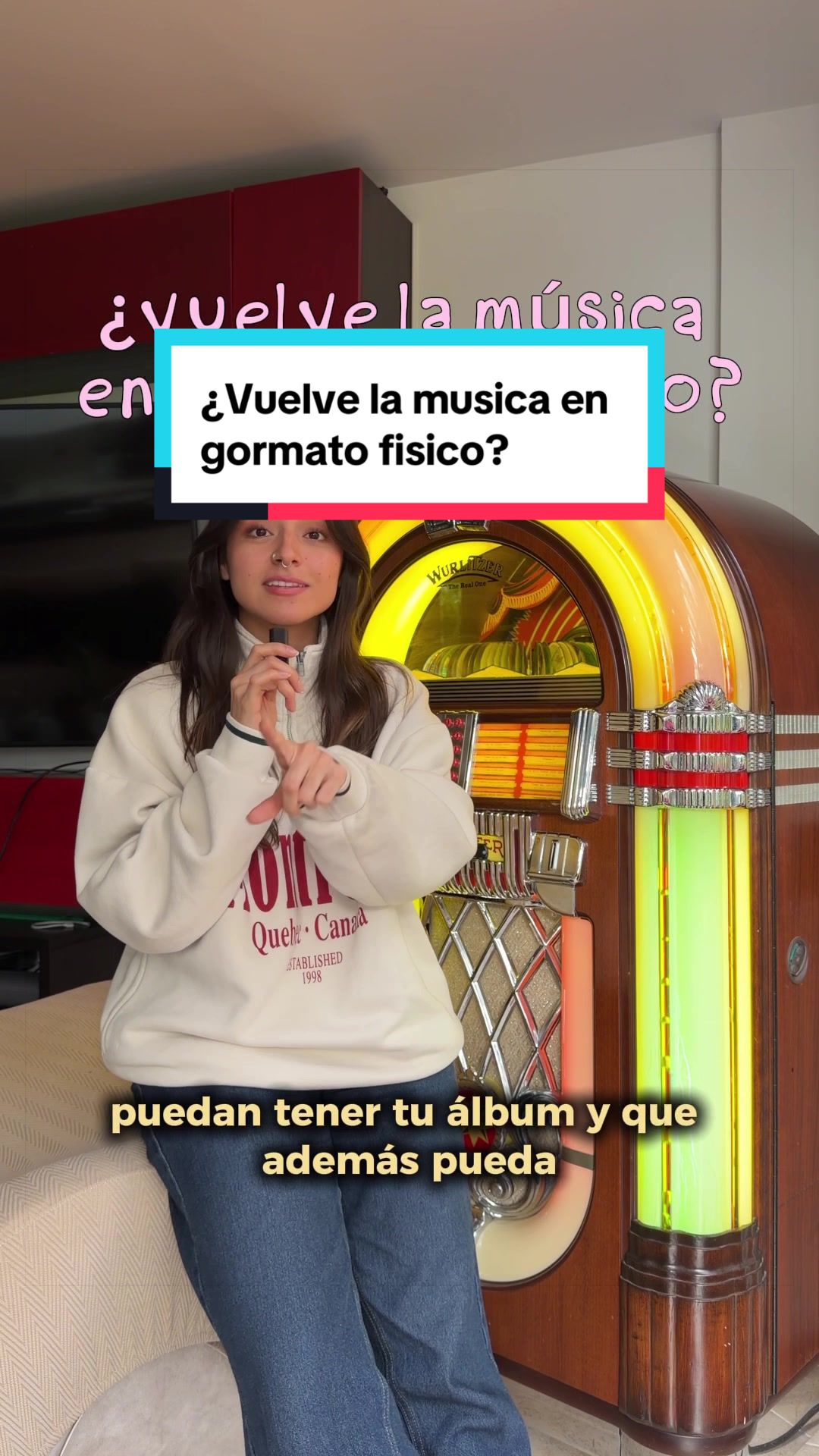 @Symphonic Latino