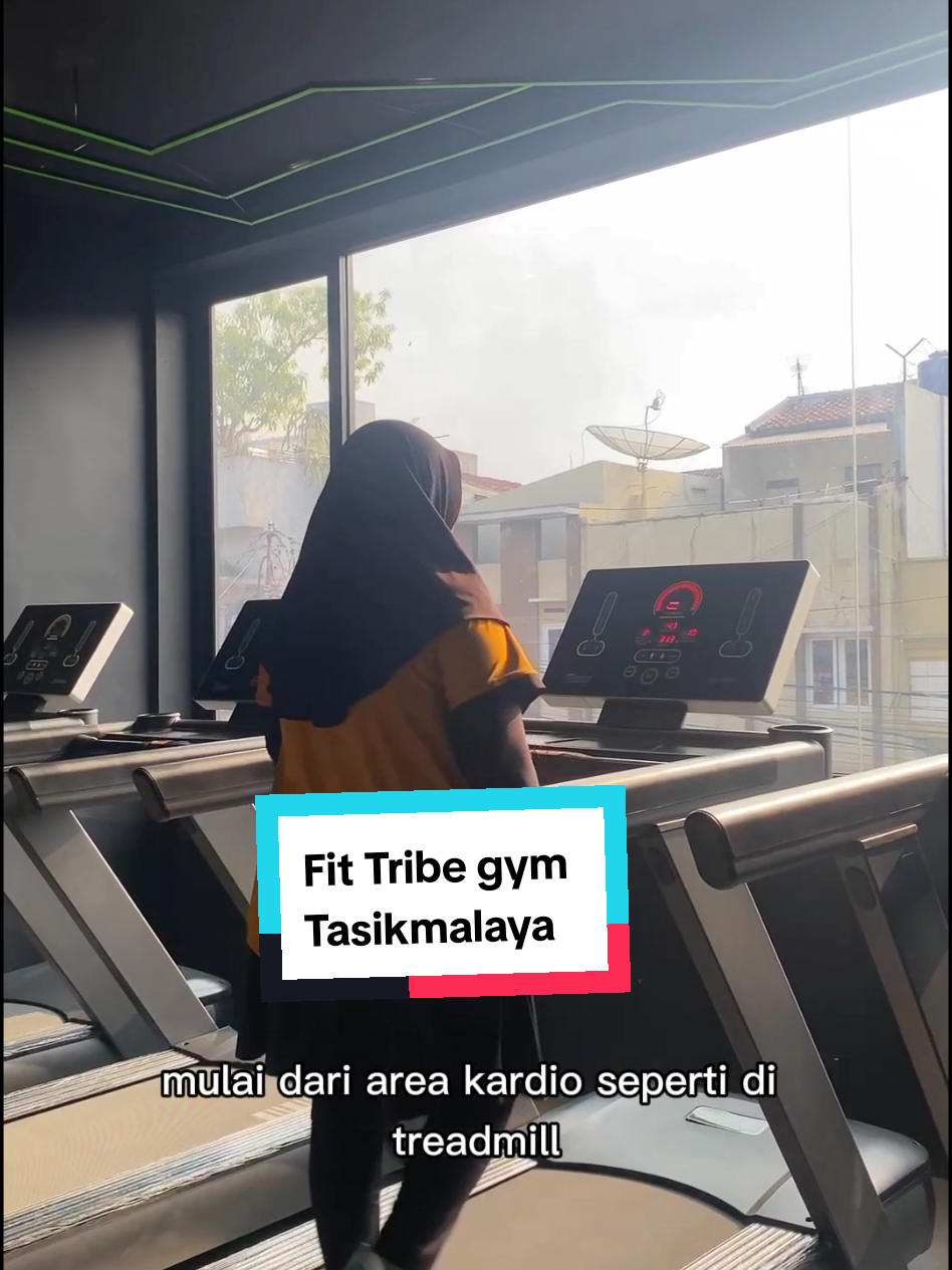 @Rika Sartika