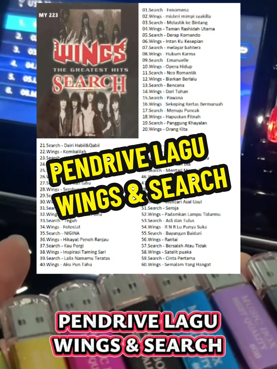 @PENDRIVE SHOP