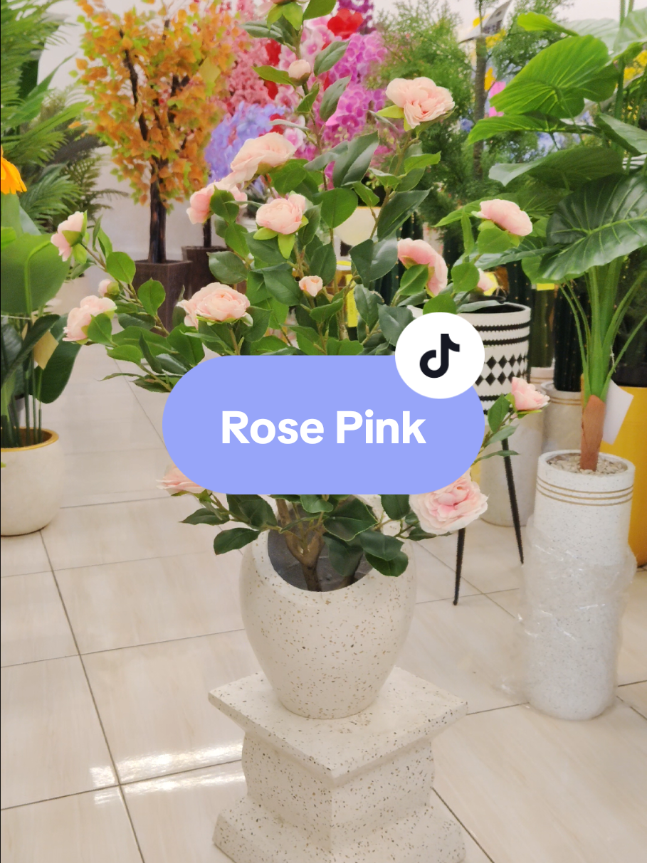 @Berkah Florist 2
