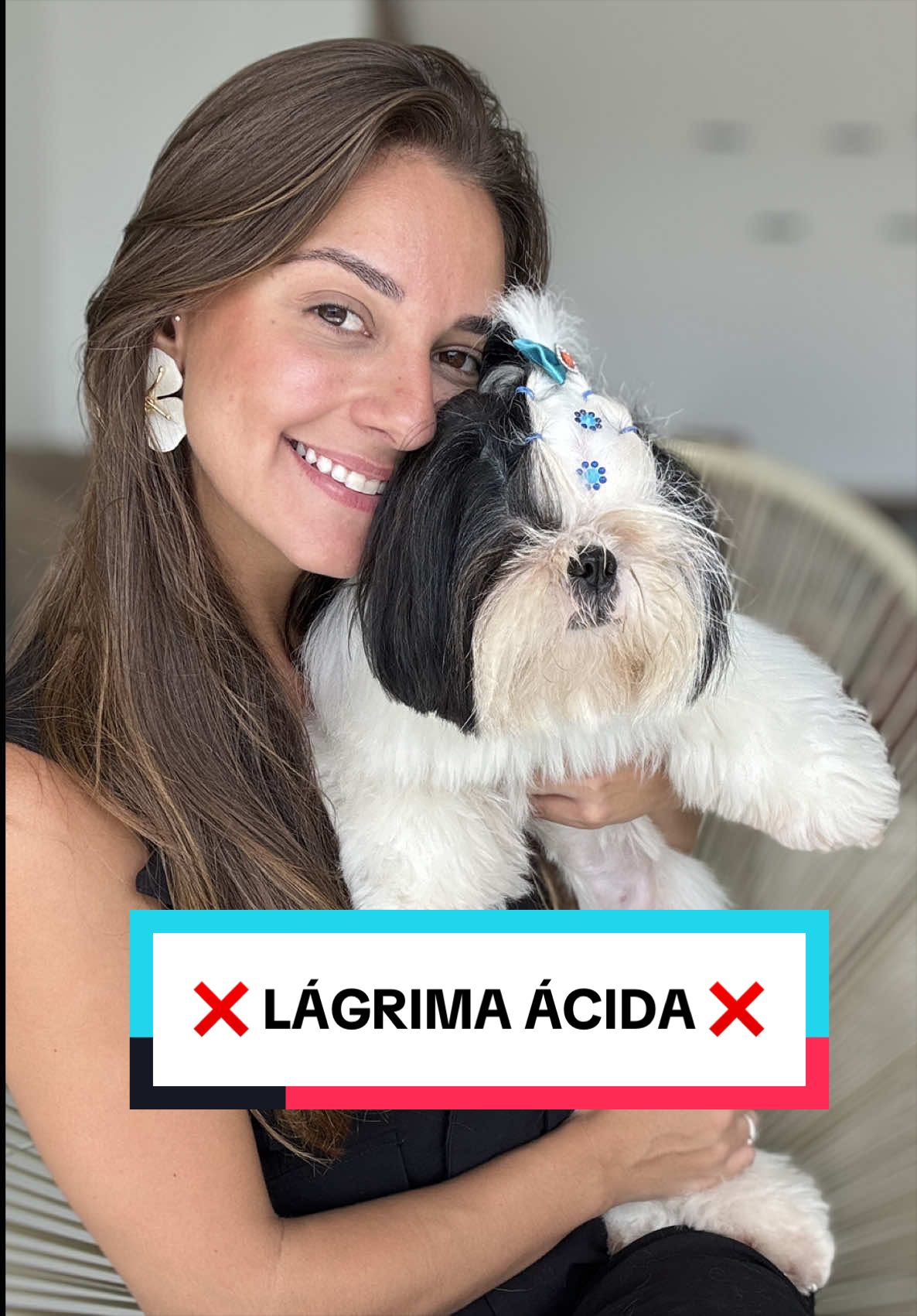 @Iara Carvalho