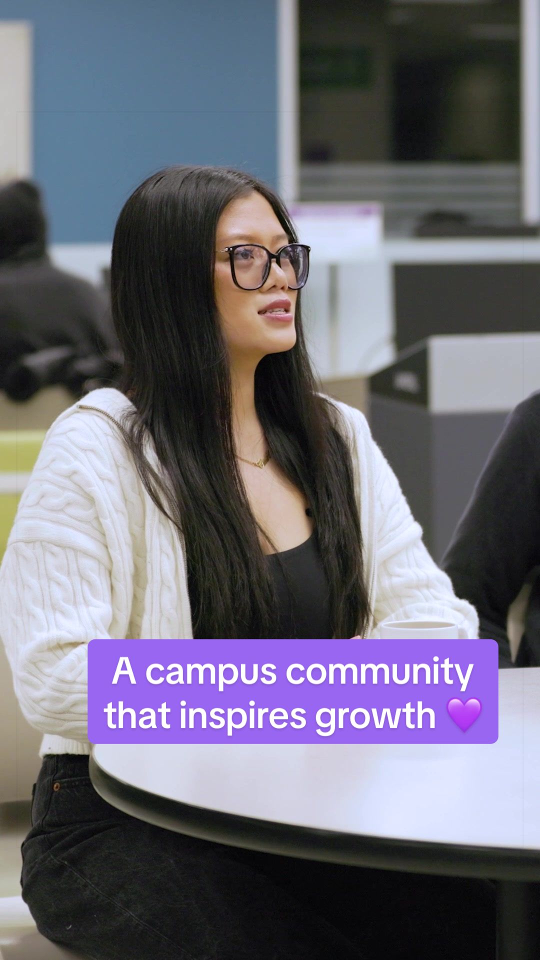@Western University