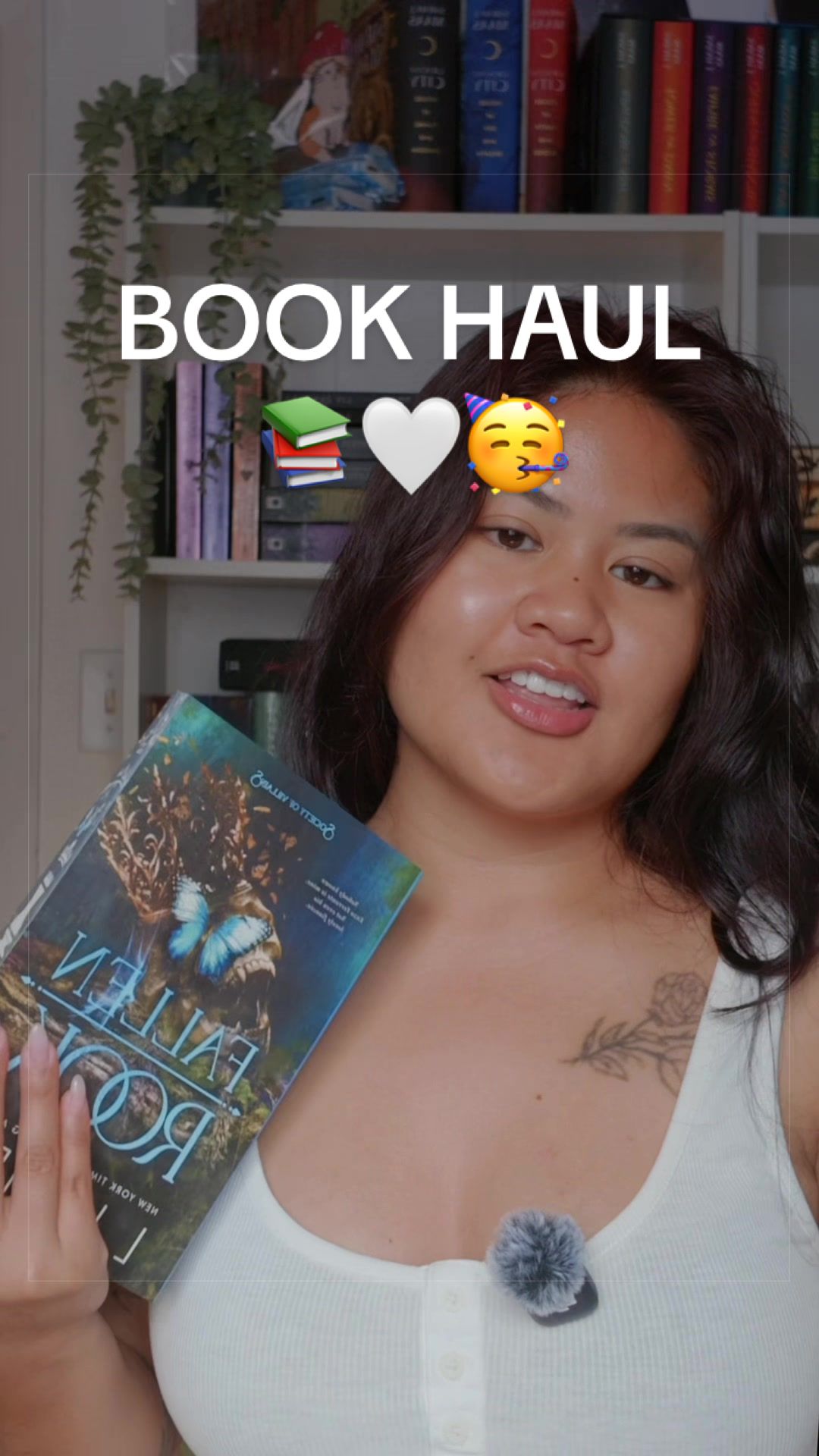 @nikkireadsncries