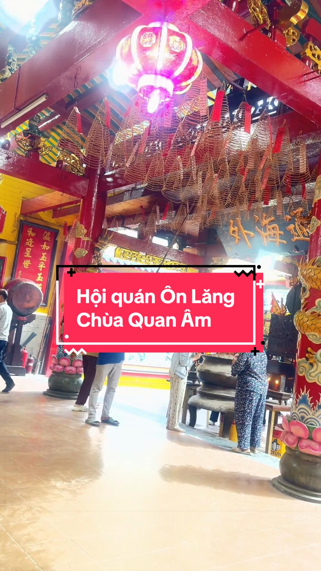 @Alo Yến ơi